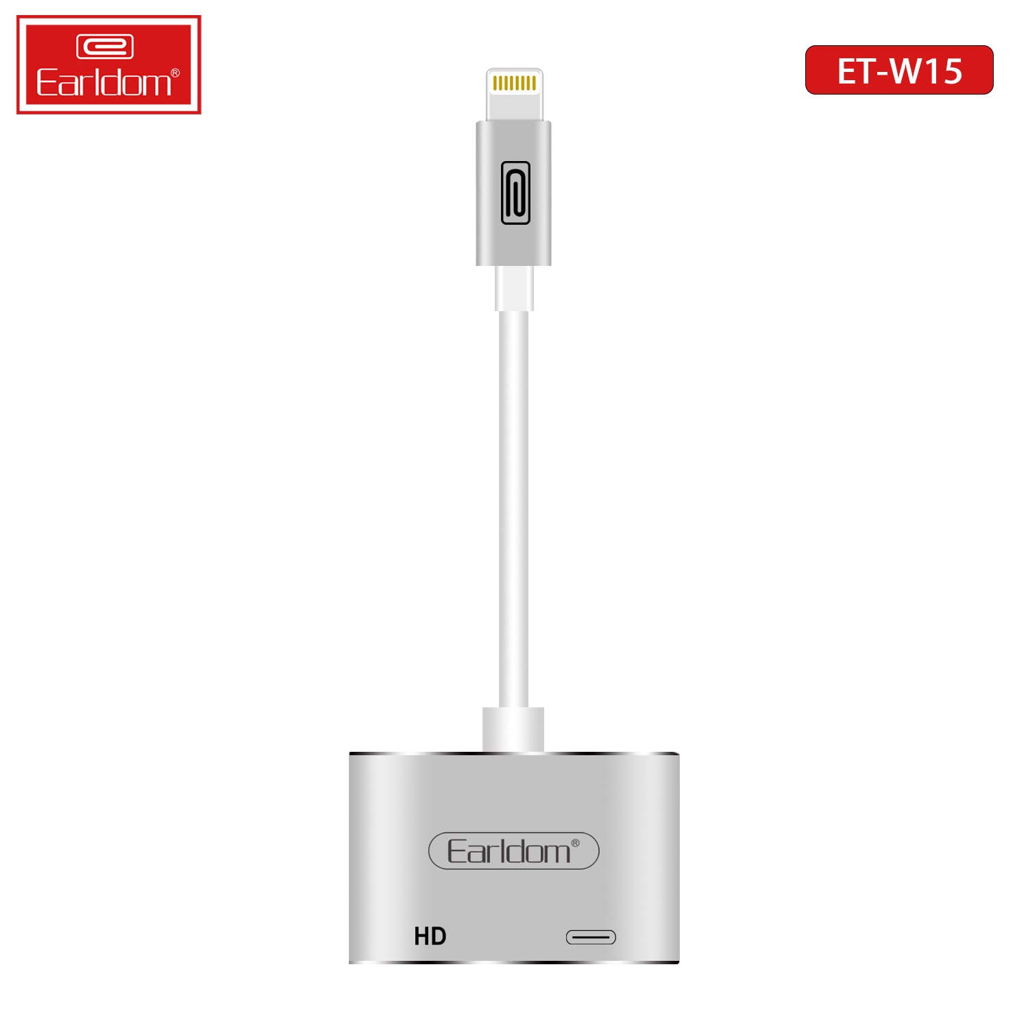HD_SYNC:ET-W15