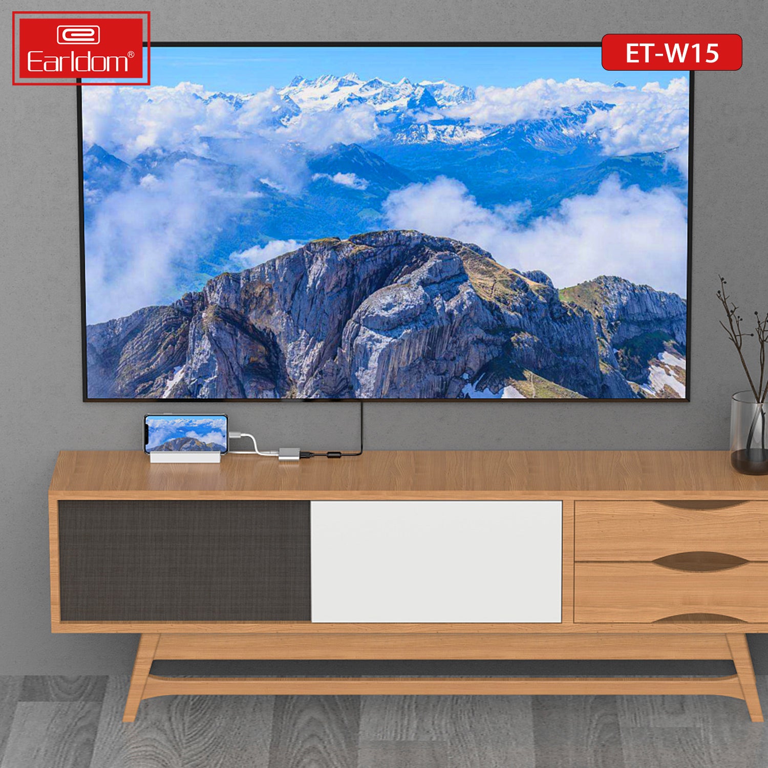 HD_SYNC:ET-W15