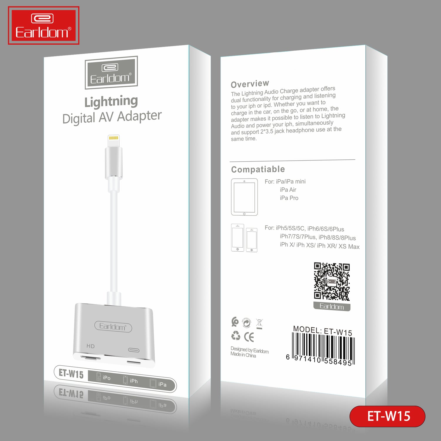 HD_SYNC:ET-W15