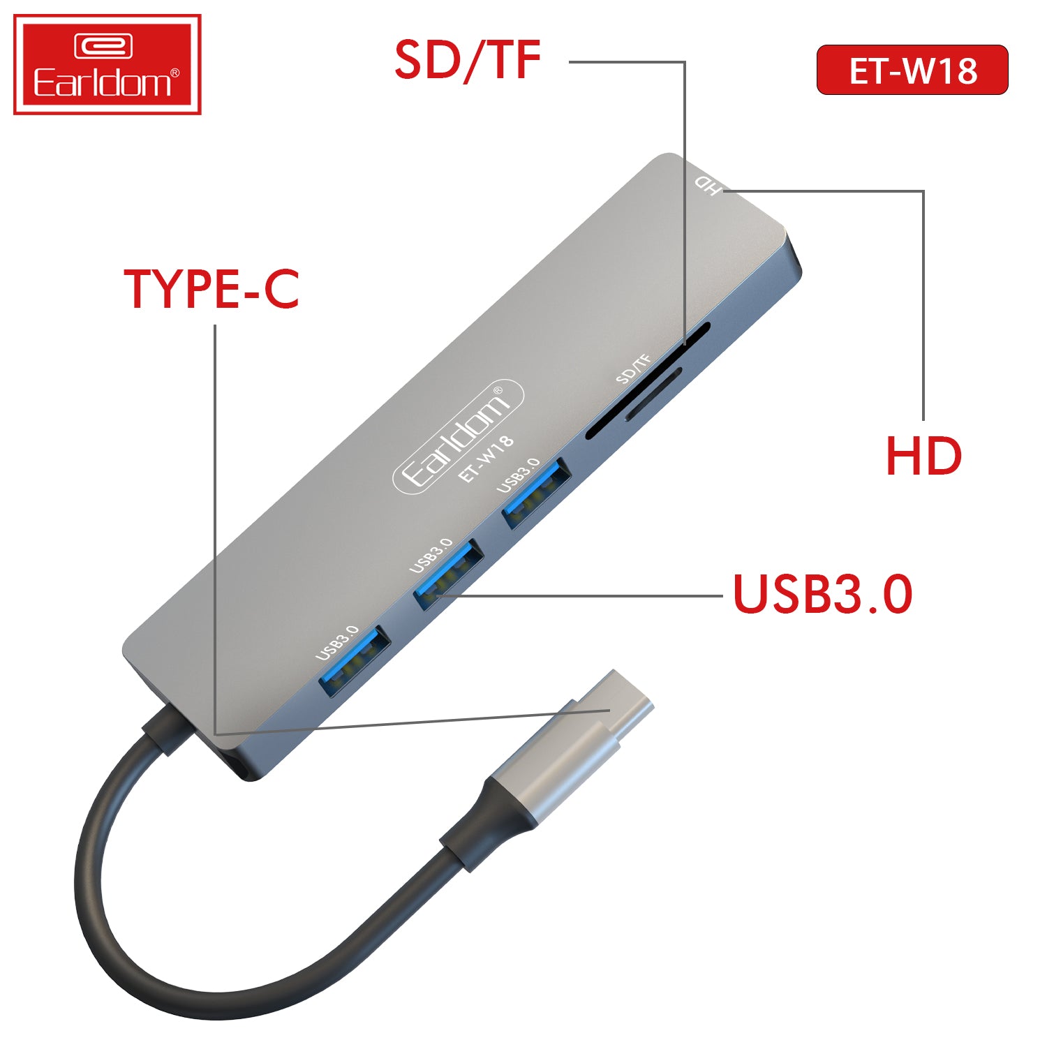 HD_SYNC:ET-W18