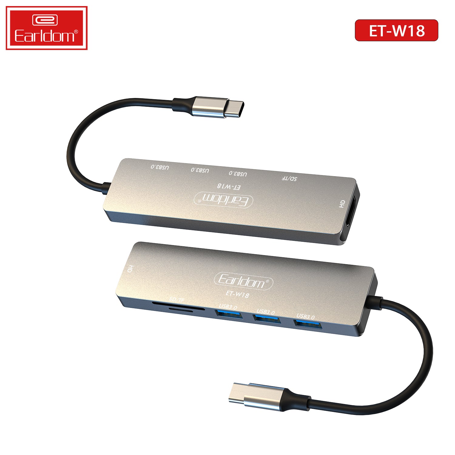 HD_SYNC:ET-W18