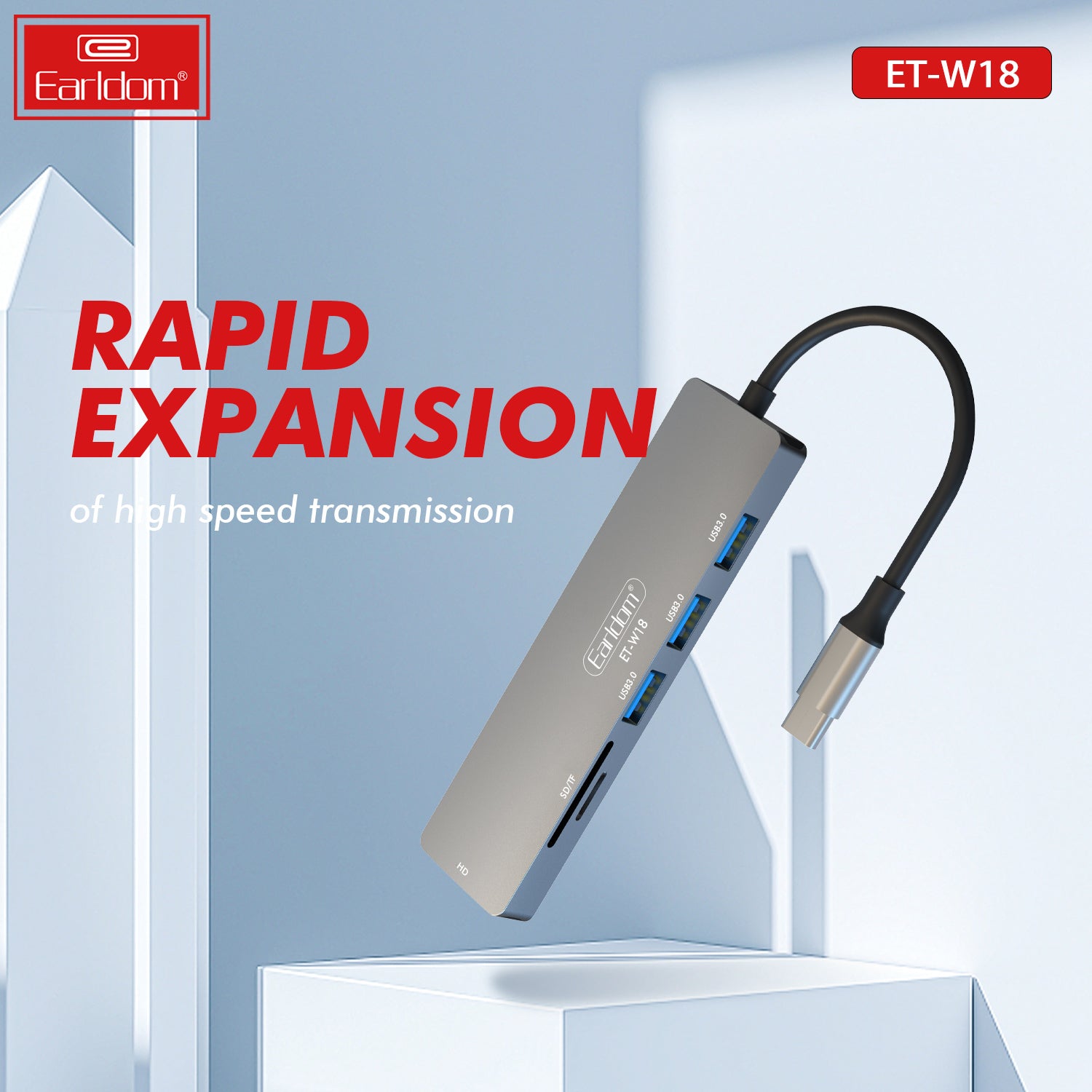 HD_SYNC:ET-W18