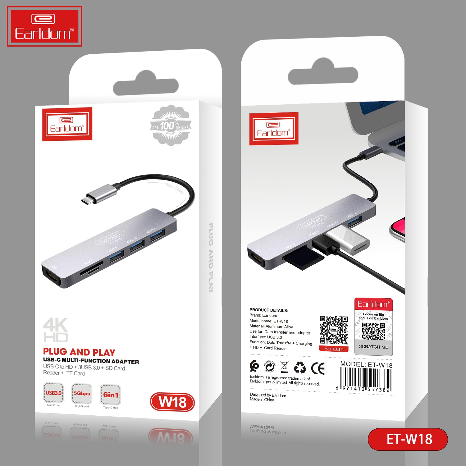HD_SYNC:ET-W18