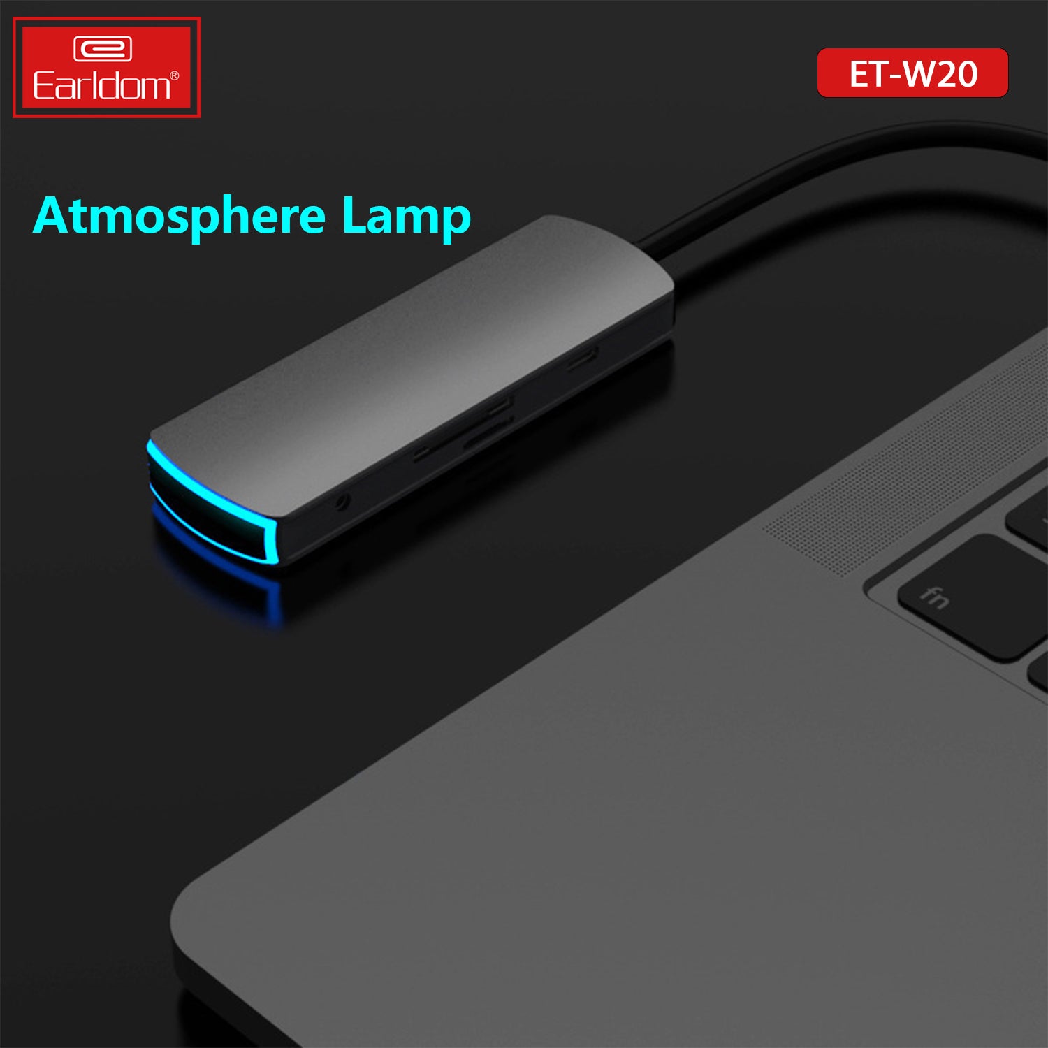 HD_SYNC:ET-W20