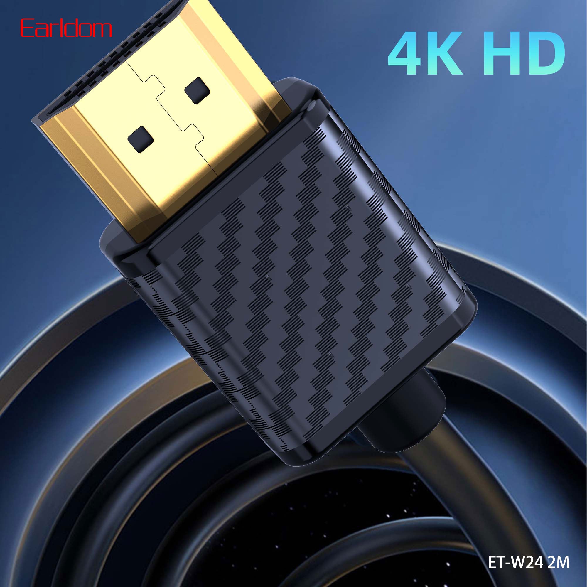HD_SYNC:ET-W24 (5 METERS)