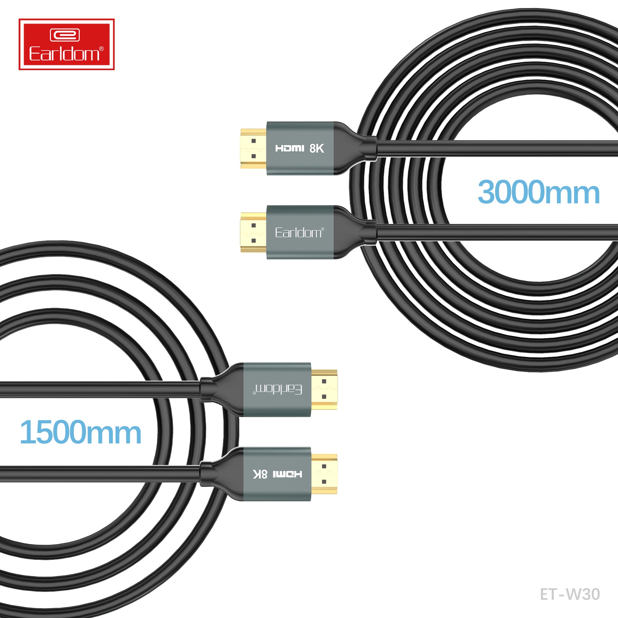 HD_SYNC:ET-W30 (1.5 METERS)