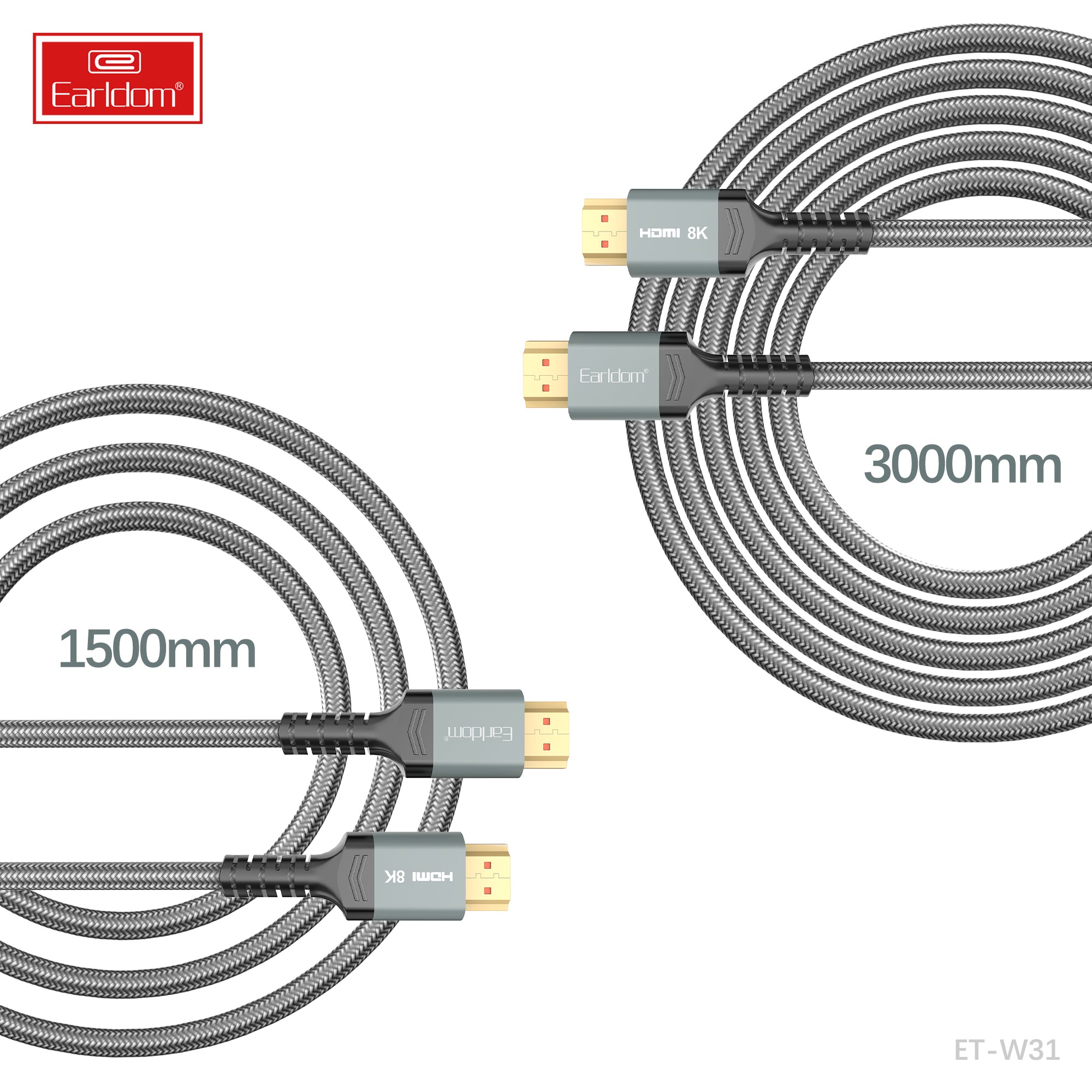 HD_SYNC:ET-W31 (1.5 METERS)