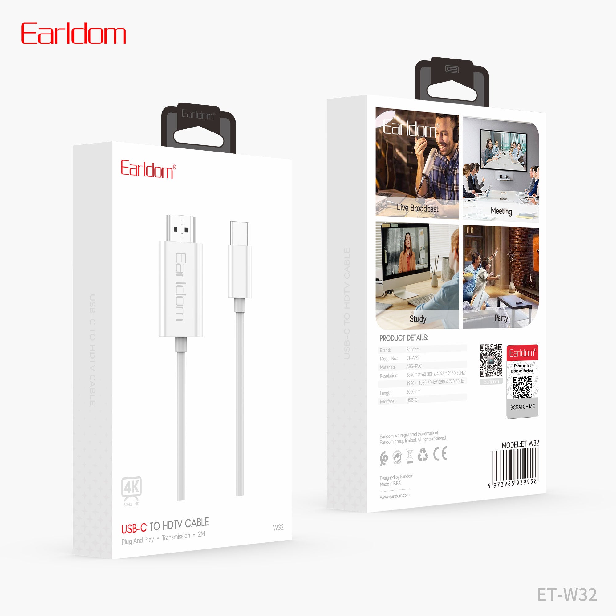 HD_SYNC:ET-W32