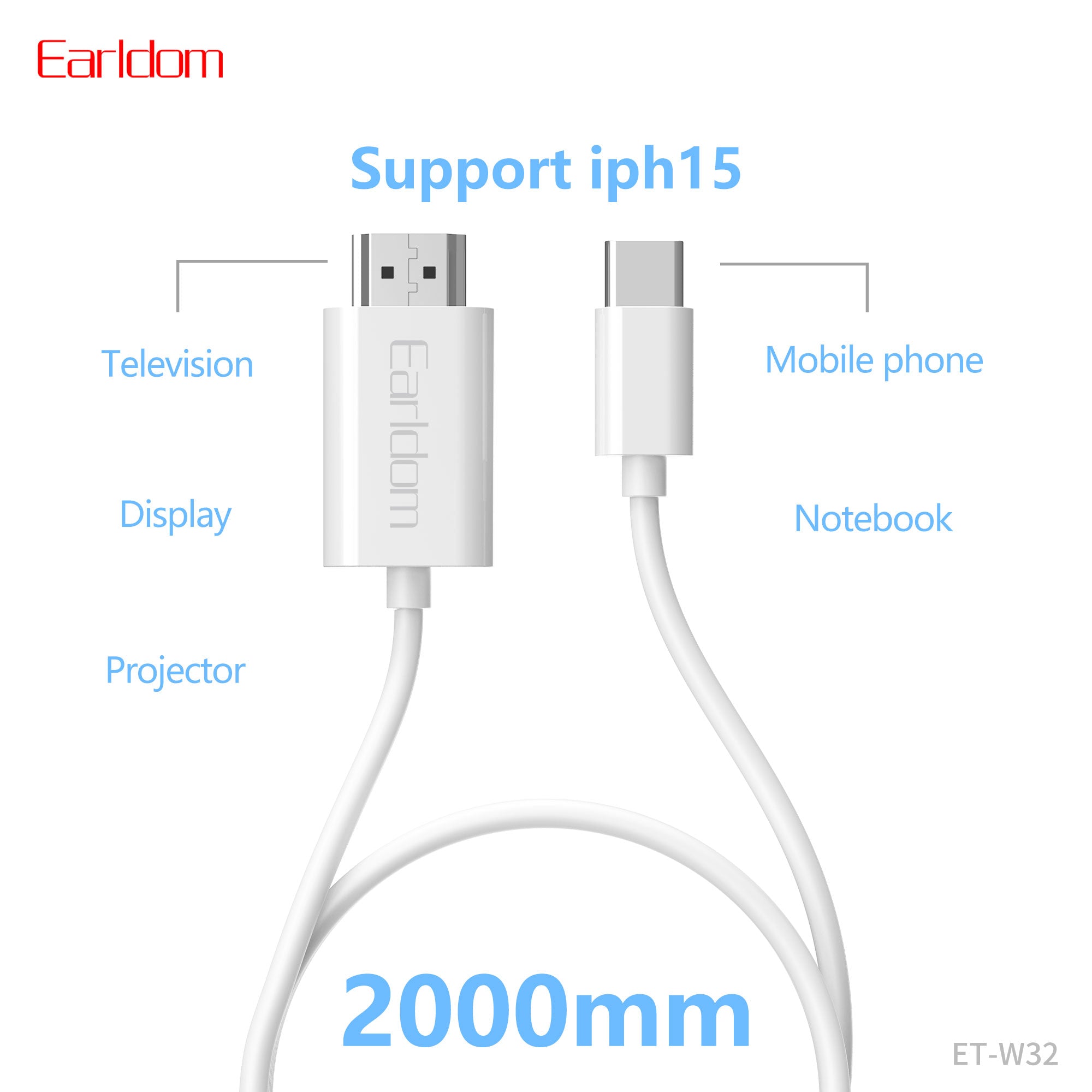 HD_SYNC:ET-W32