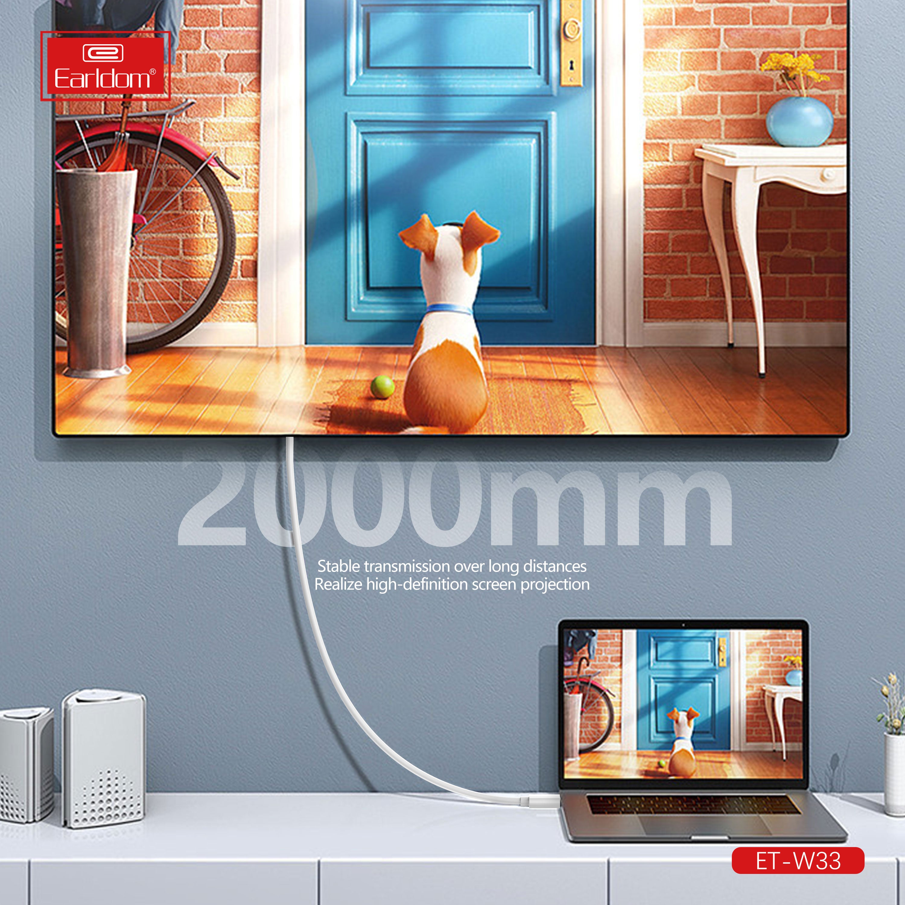 HD_SYNC:ET-W33