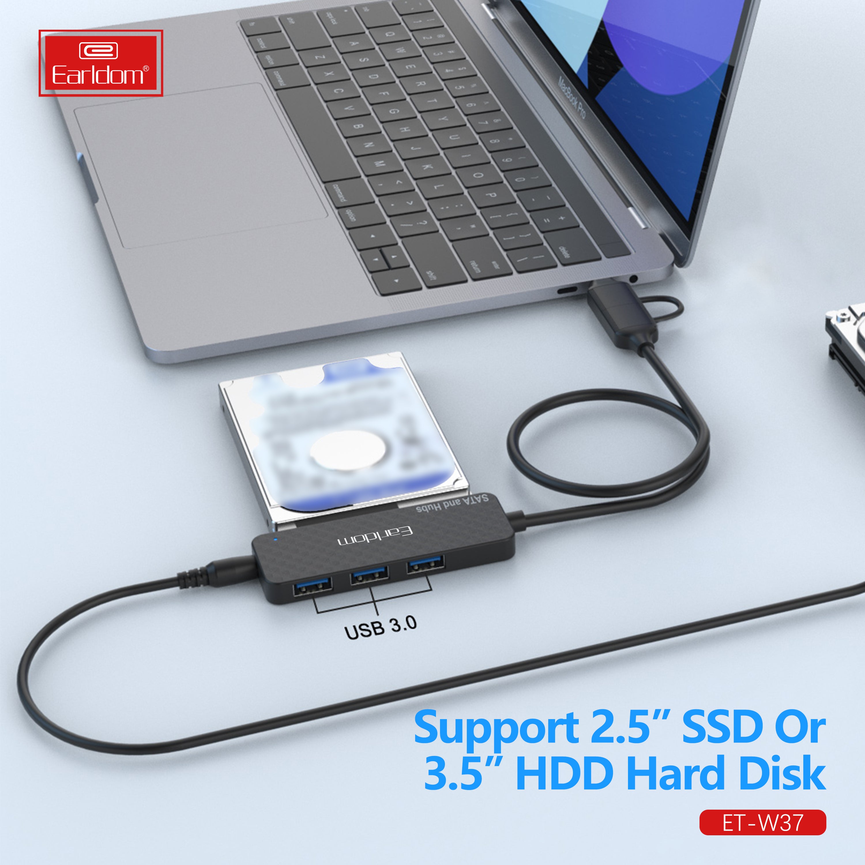 HD_SYNC:ET-W37