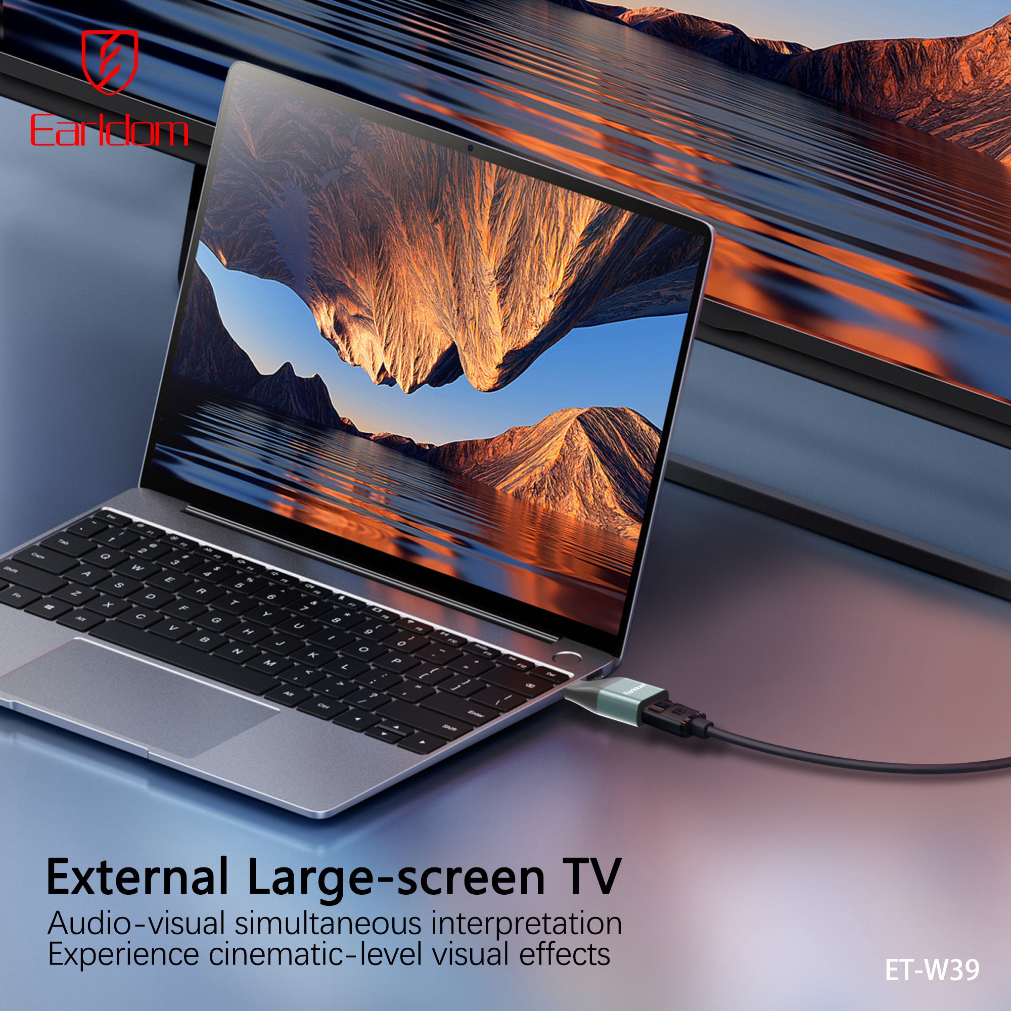 HD_SYNC:ET-W39