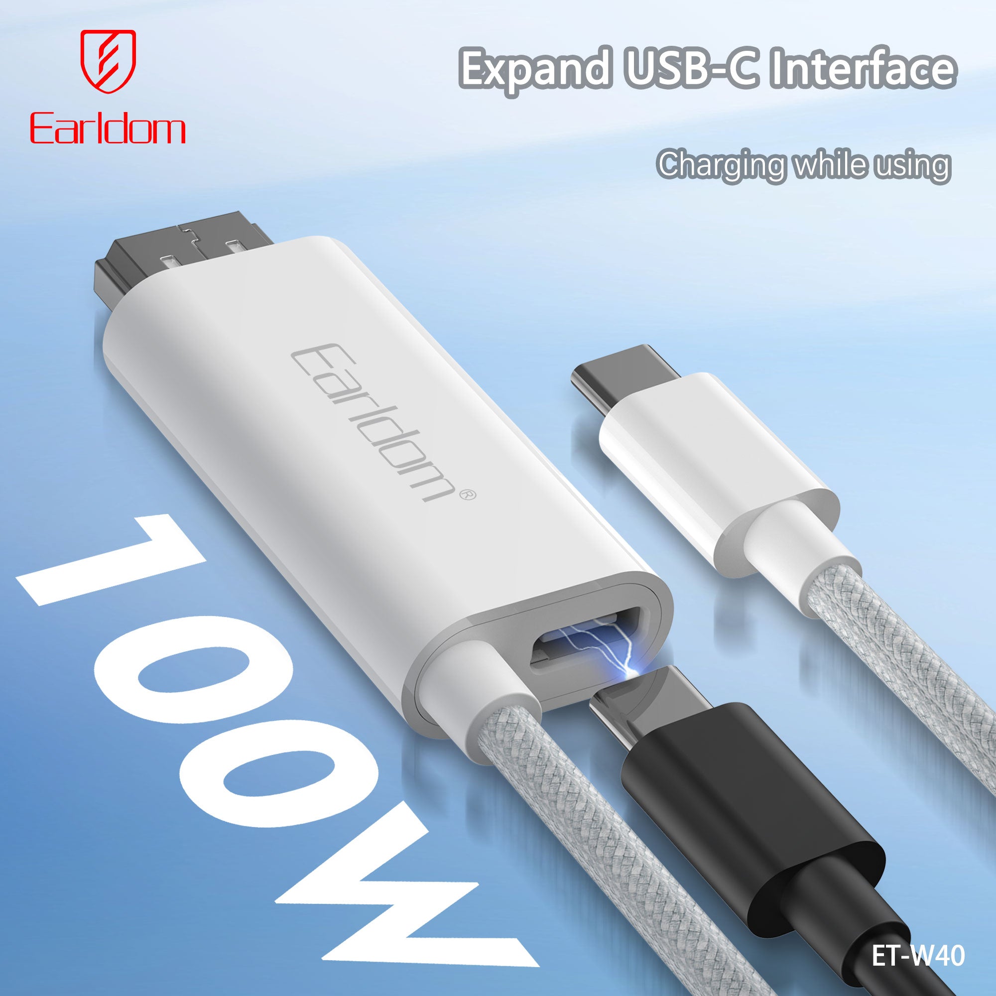 HD_SYNC:ET-W40