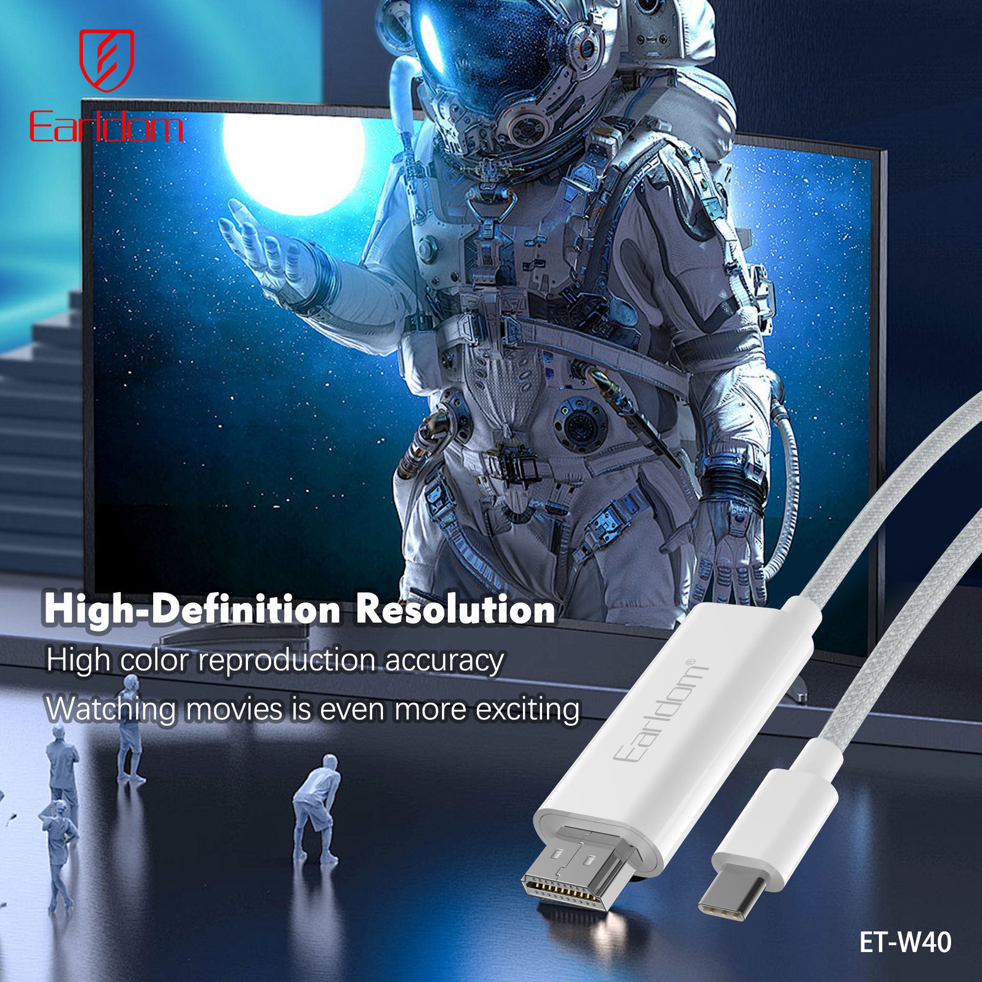 HD_SYNC:ET-W40