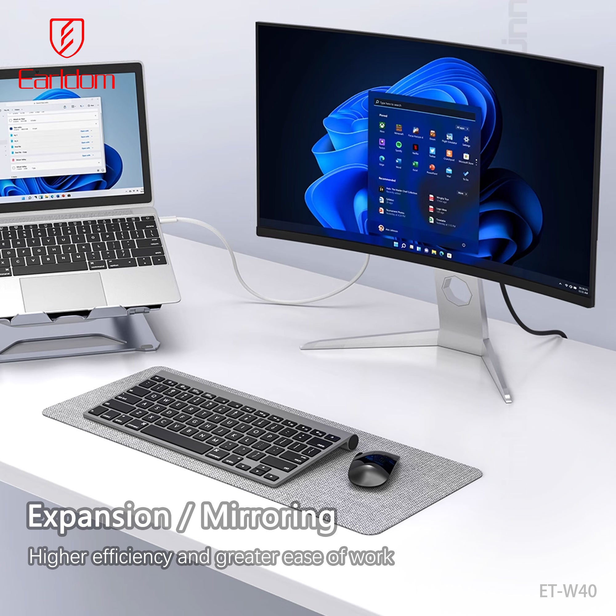 HD_SYNC:ET-W40