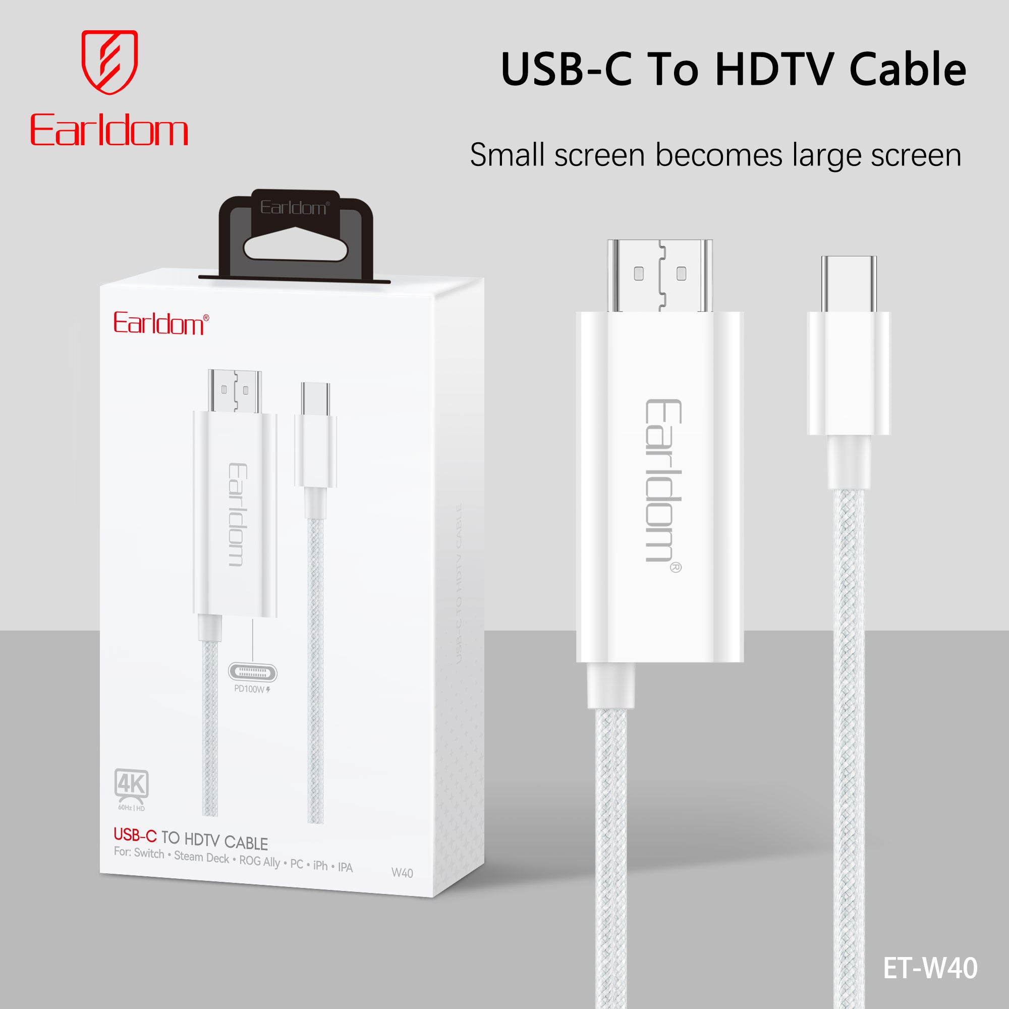 HD_SYNC:ET-W40