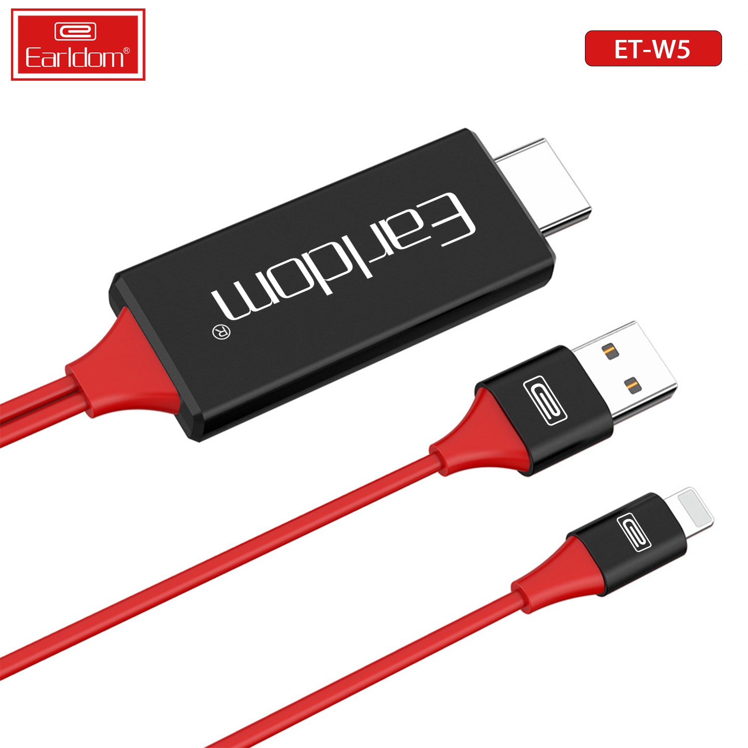 HD_SYNC:ET-W5