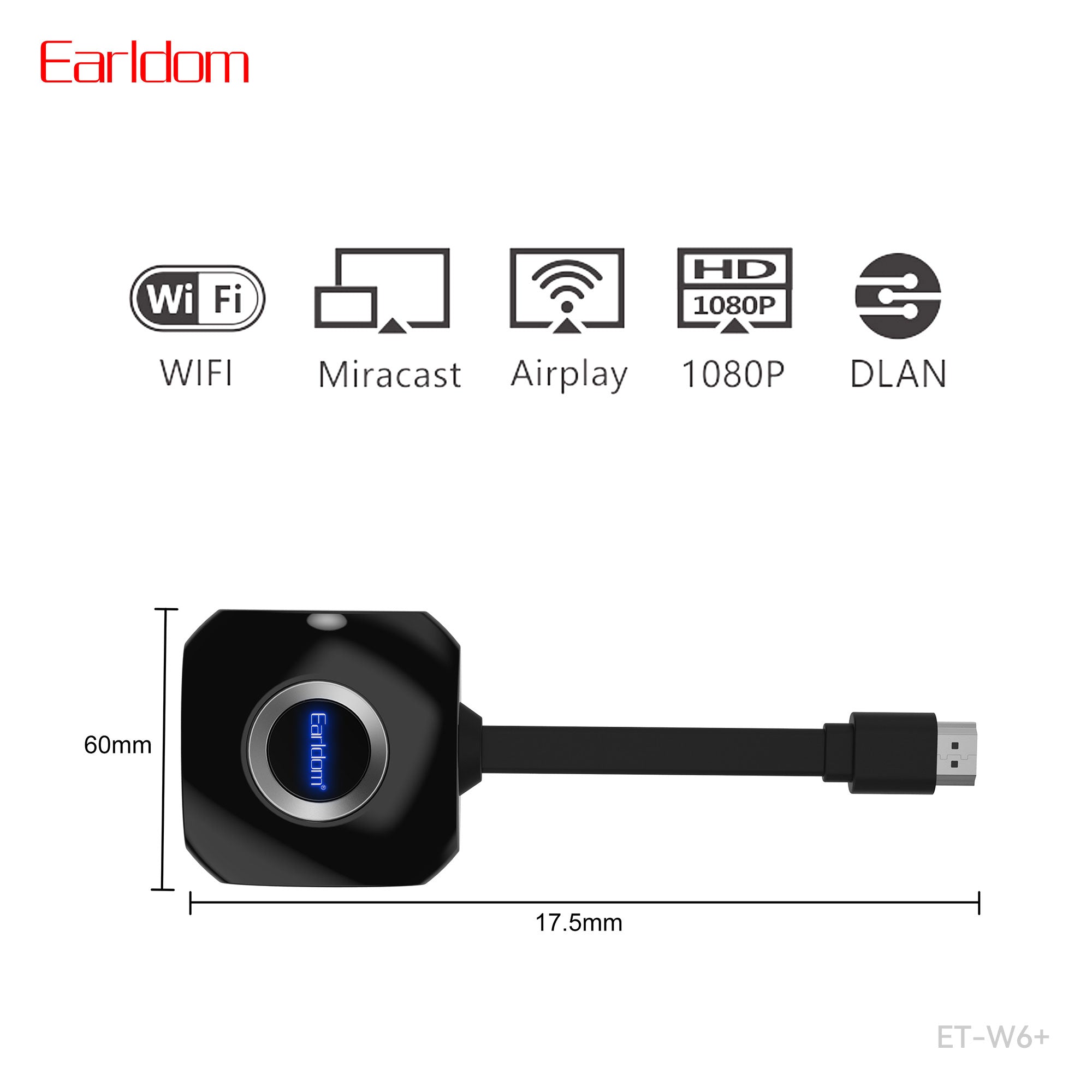 HD_SYNC:ET-W6+