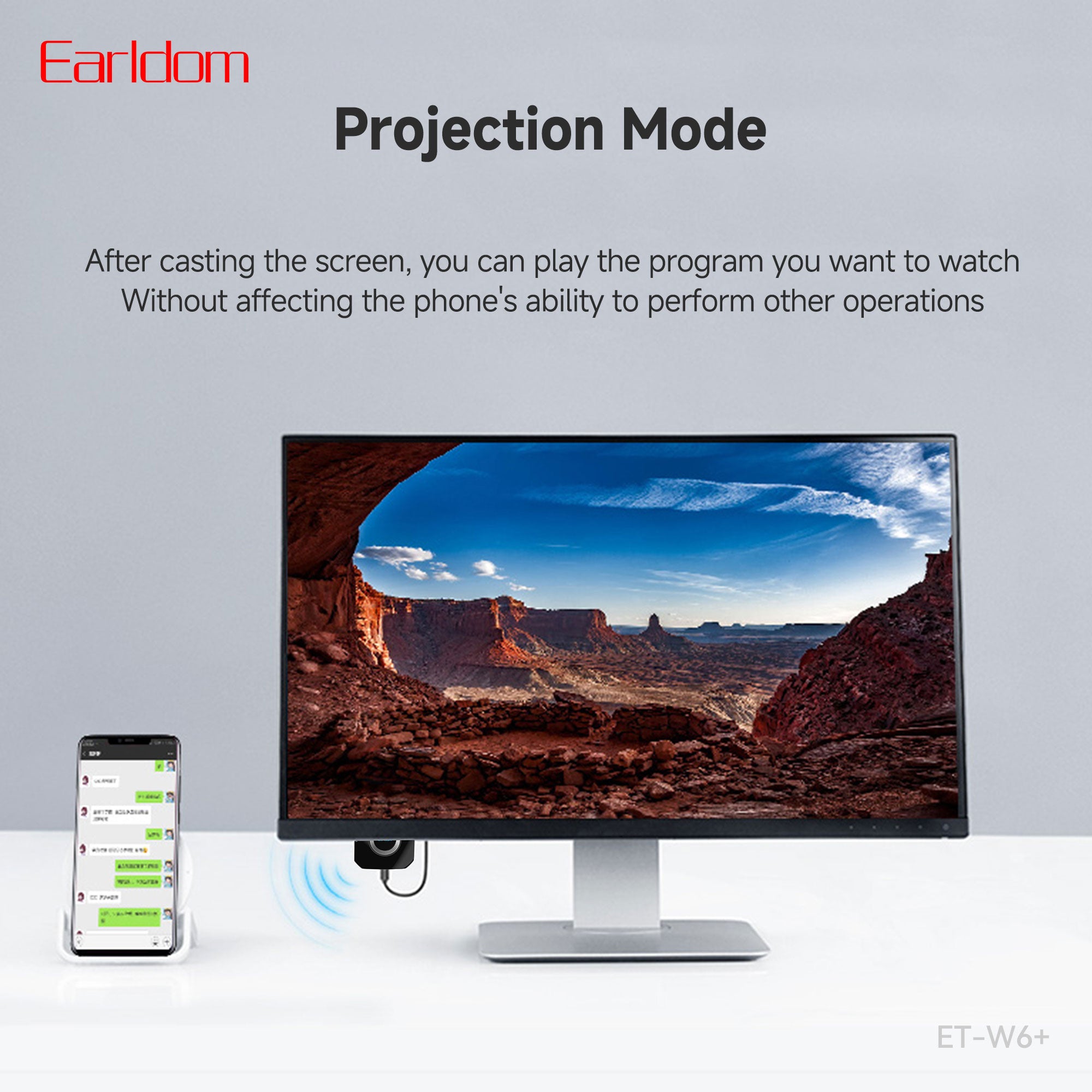 HD_SYNC:ET-W6+