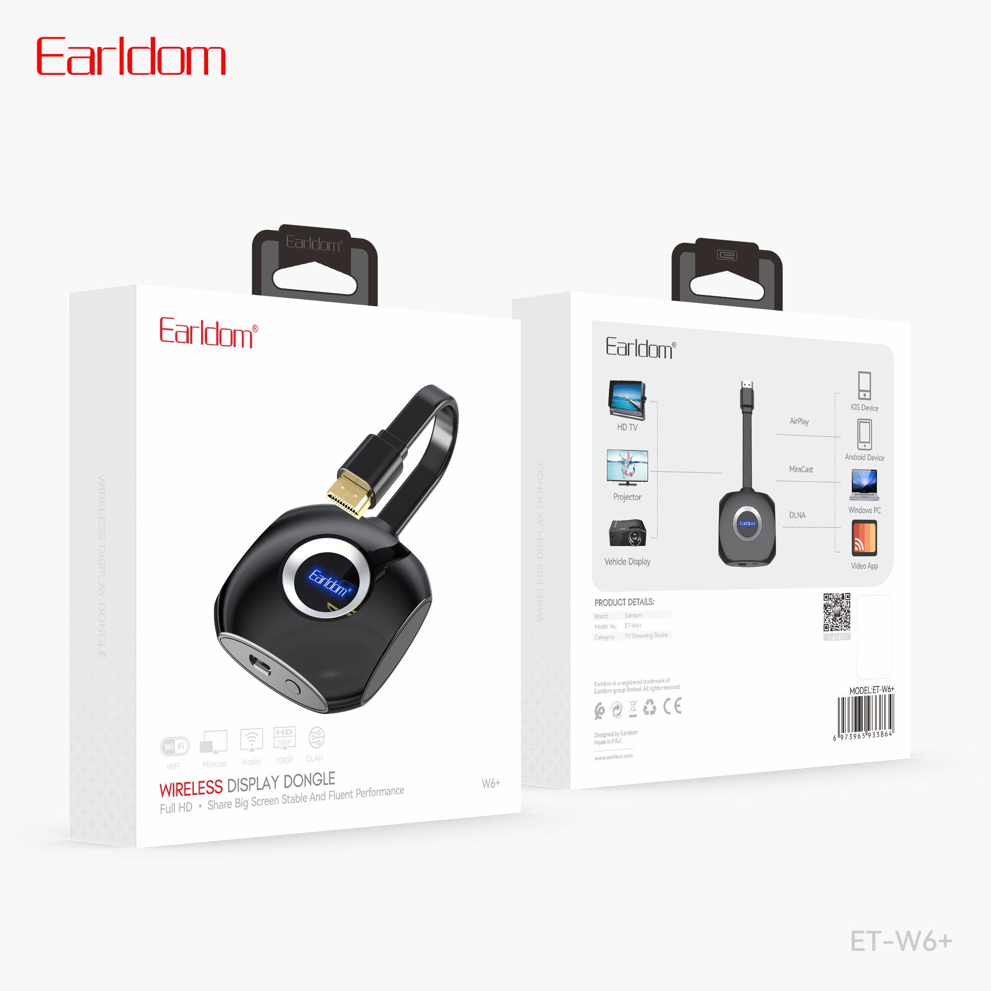 HD_SYNC:ET-W6+