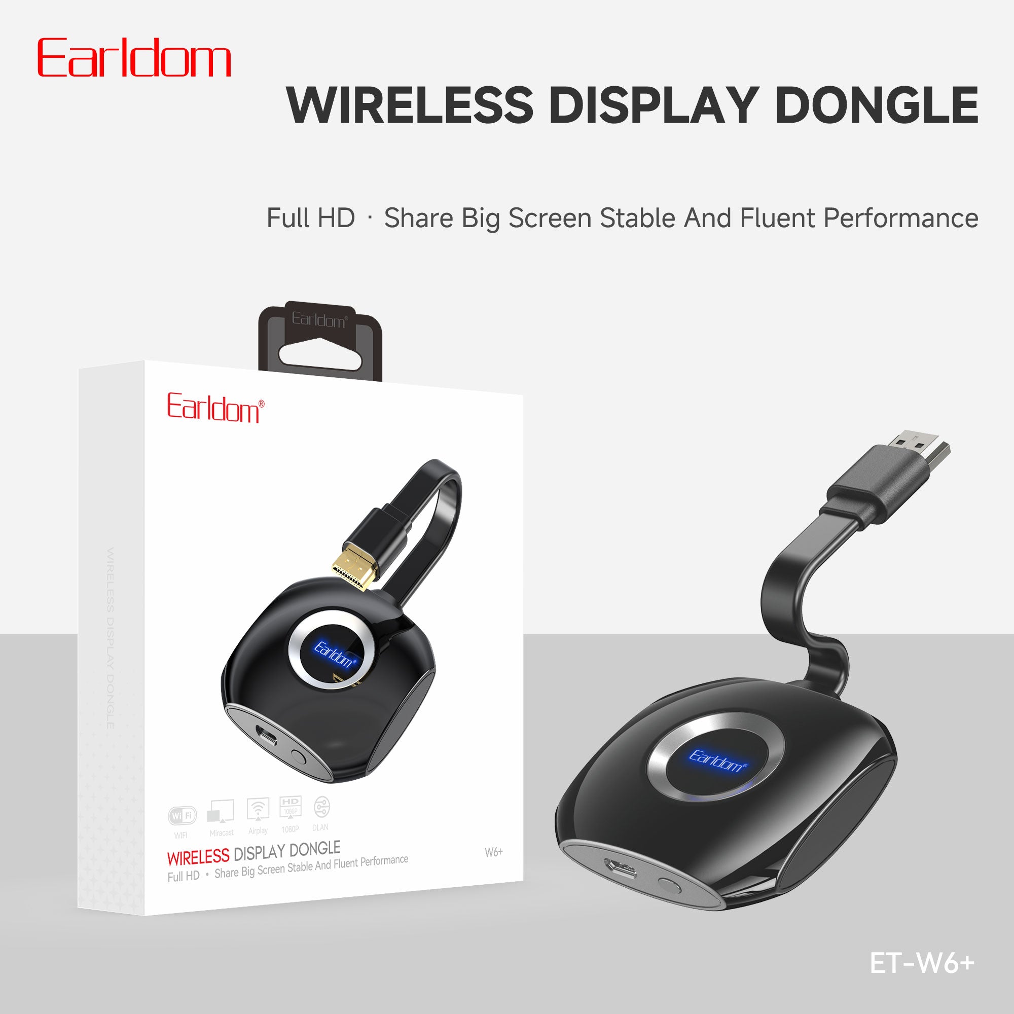 HD_SYNC:ET-W6+