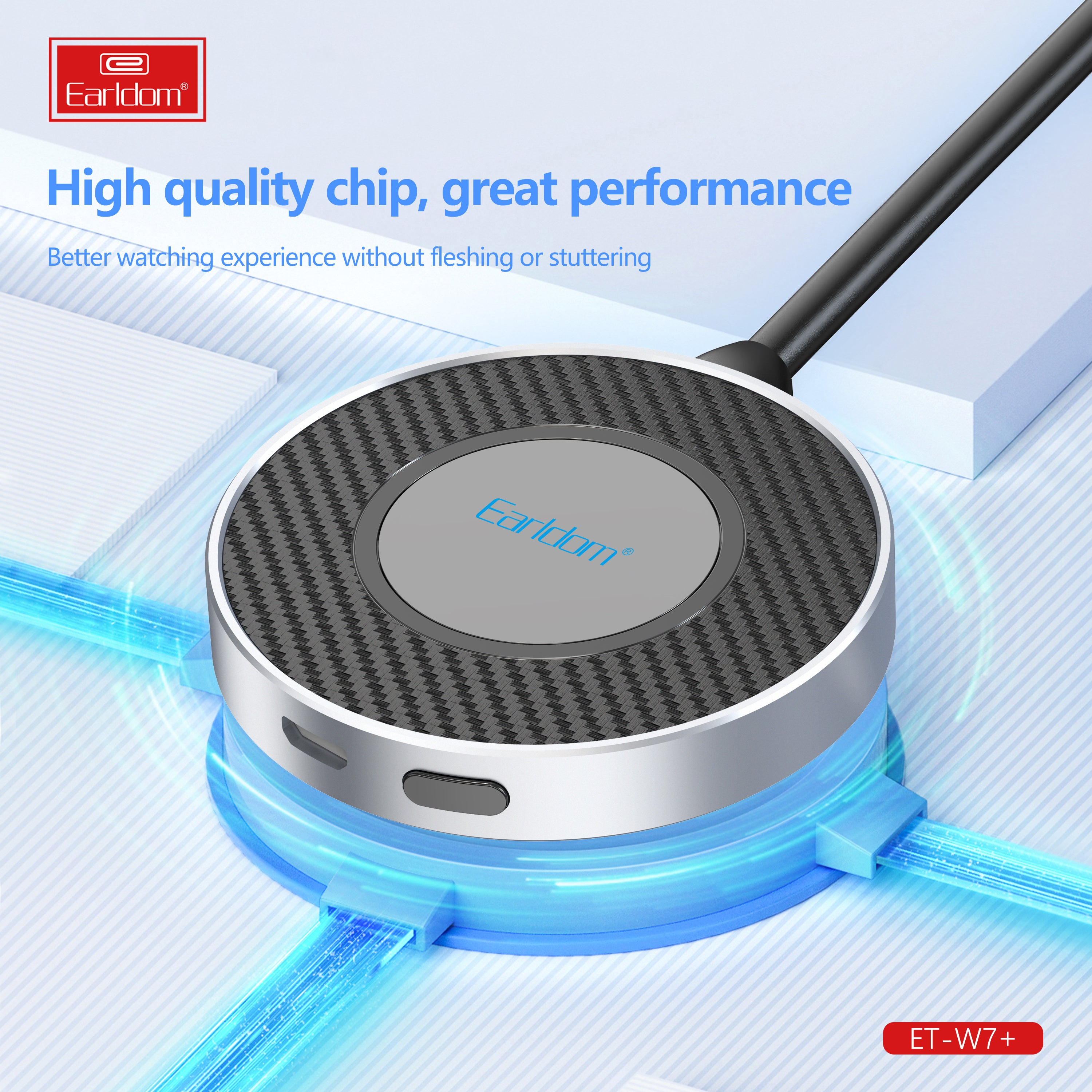 HD_SYNC:ET-W7+