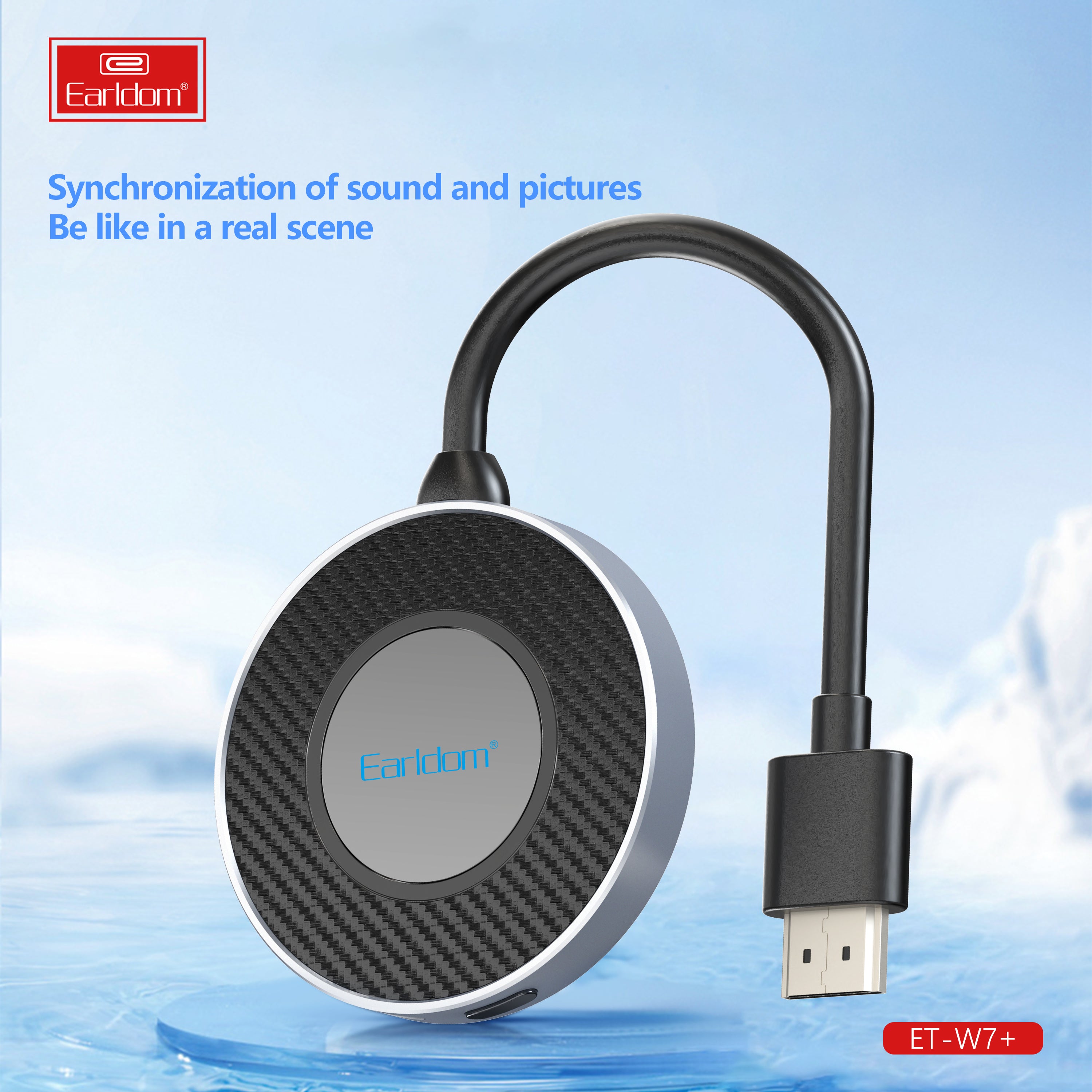 HD_SYNC:ET-W7+
