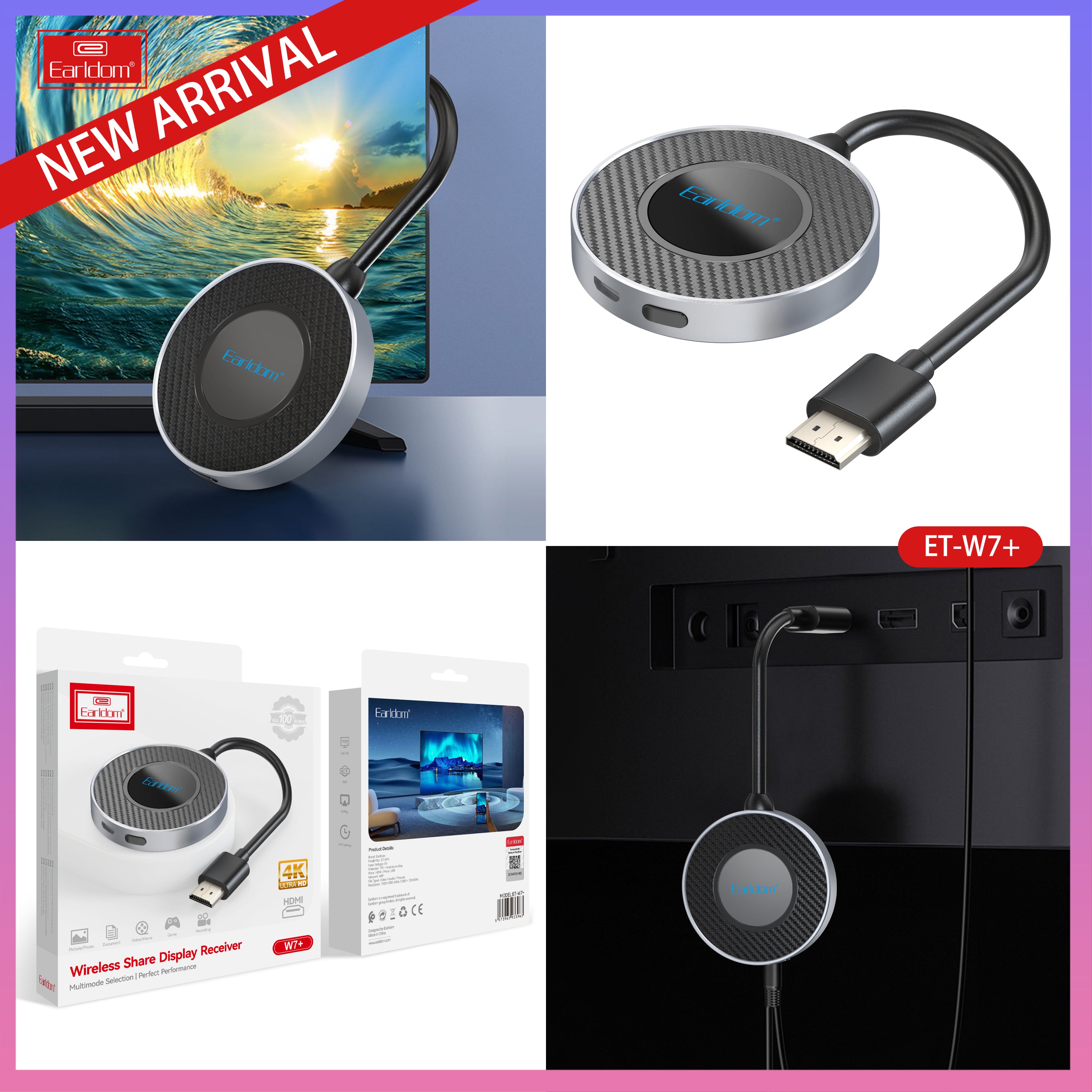 HD_SYNC:ET-W7+