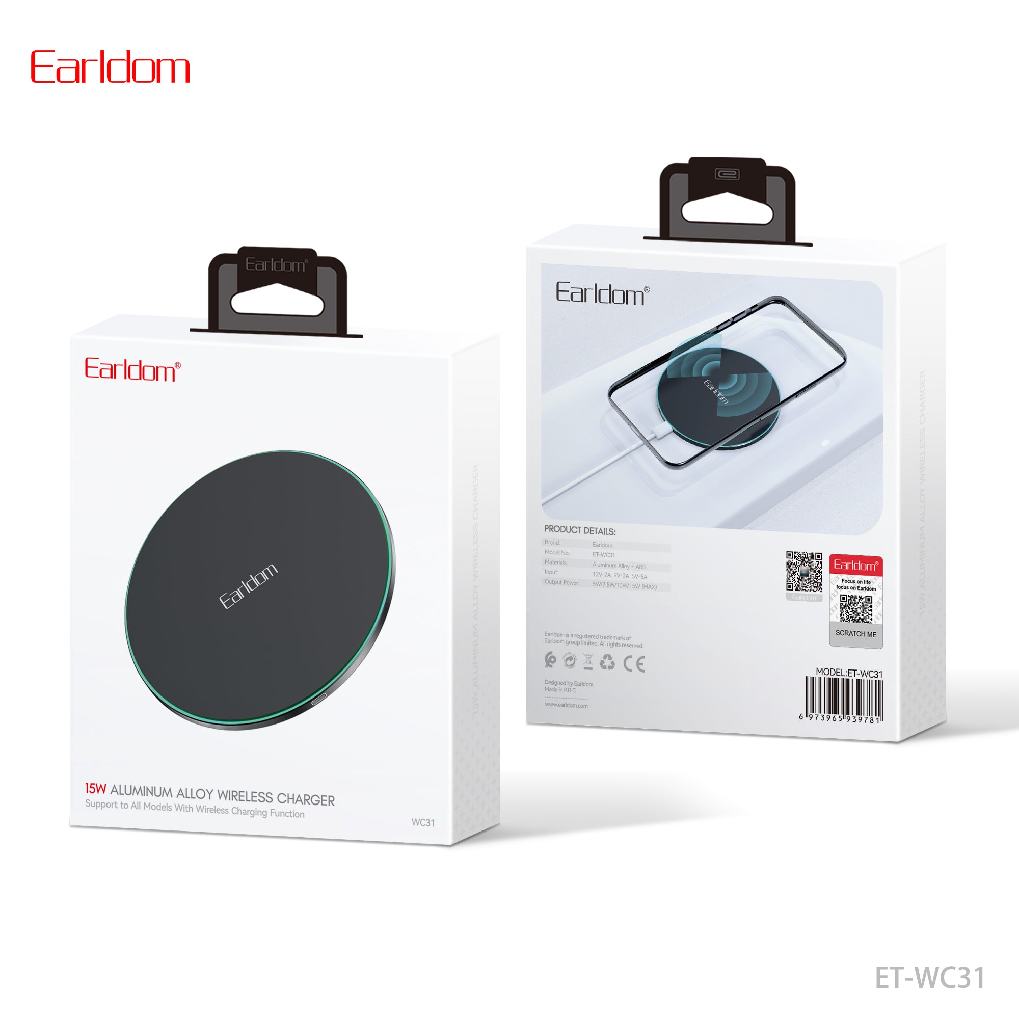 HD_SYNC:ET-WC31
