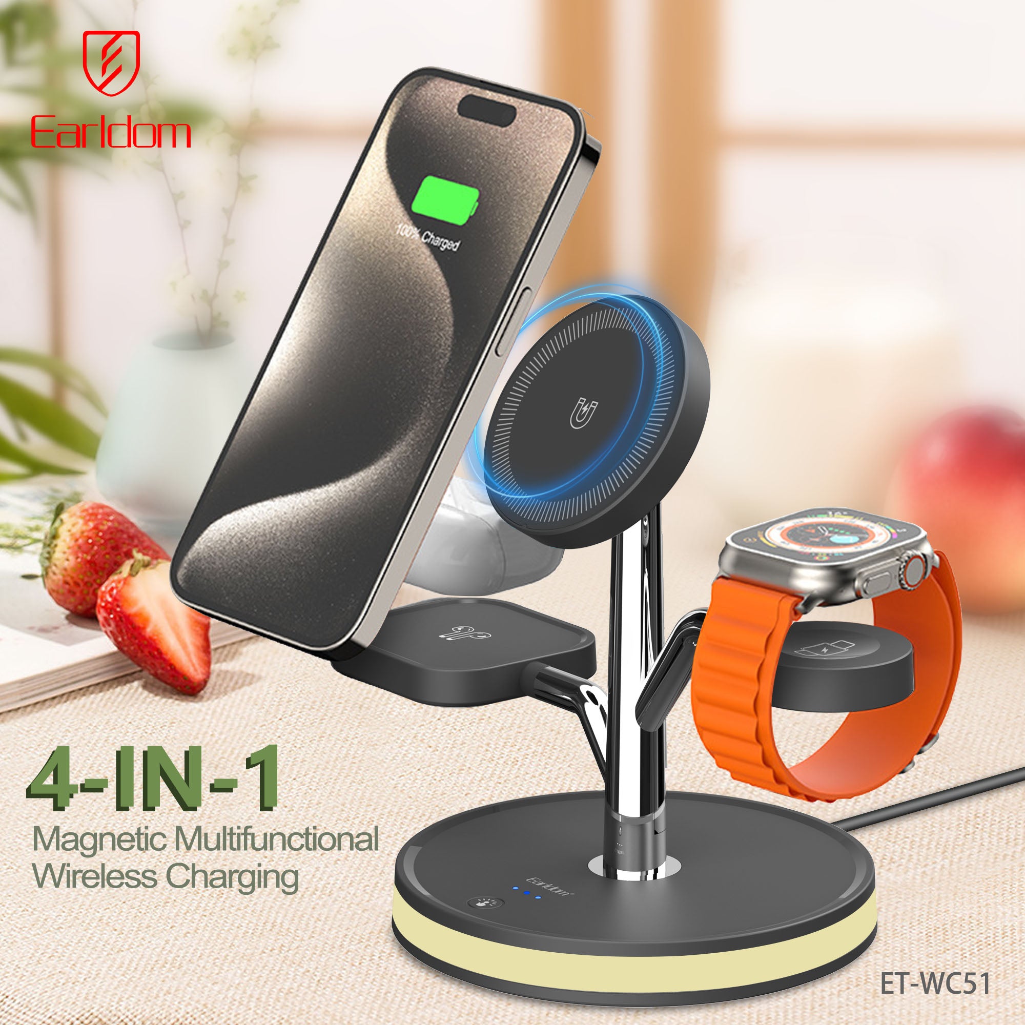 HD_SYNC:ET-WC51