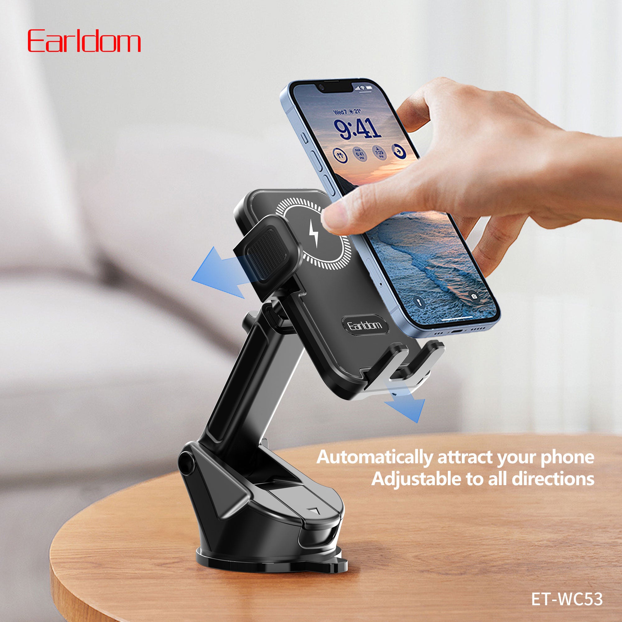 HD_SYNC:ET-WC53