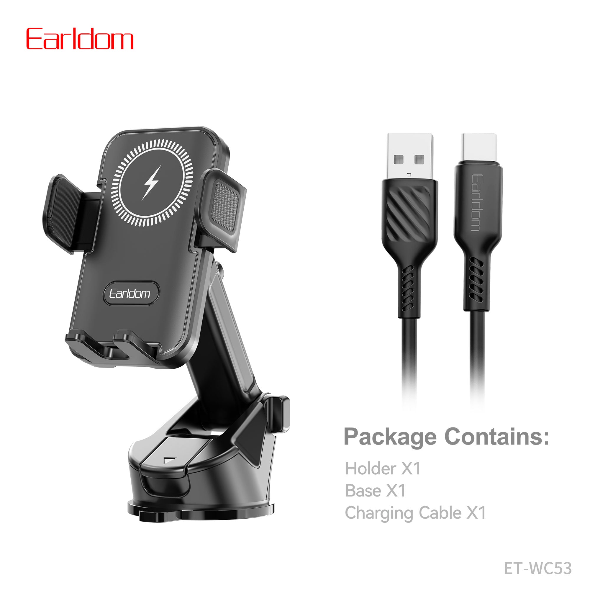 HD_SYNC:ET-WC53