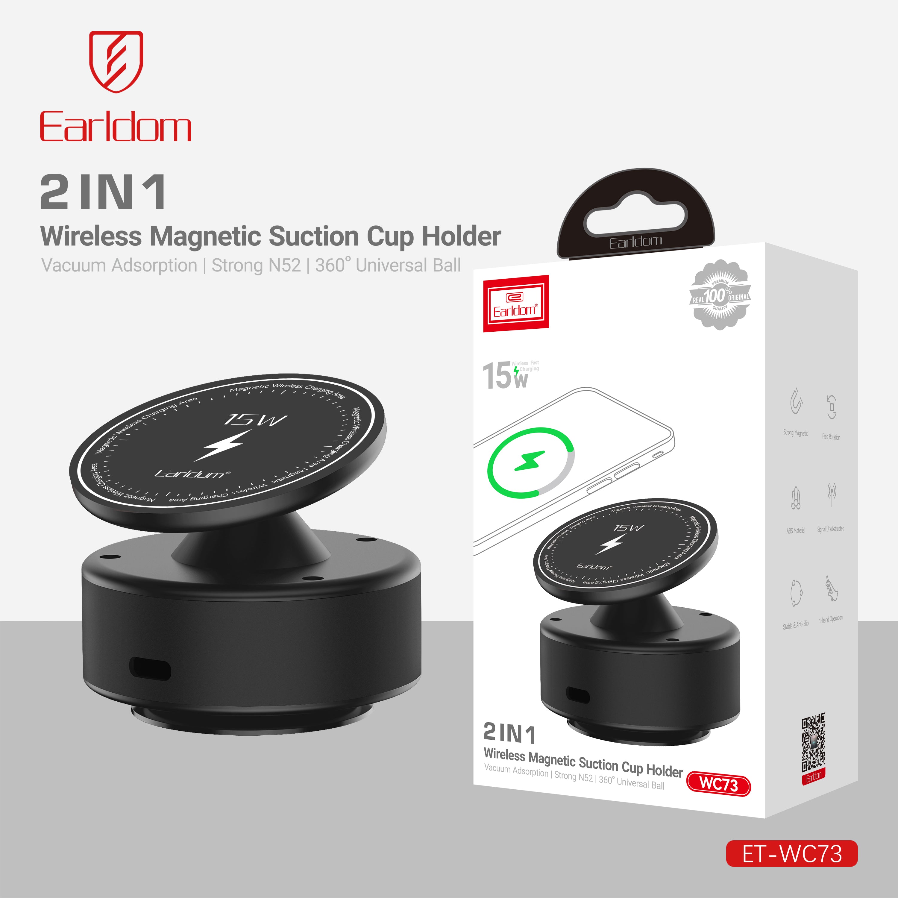 HD_SYNC:ET-WC73