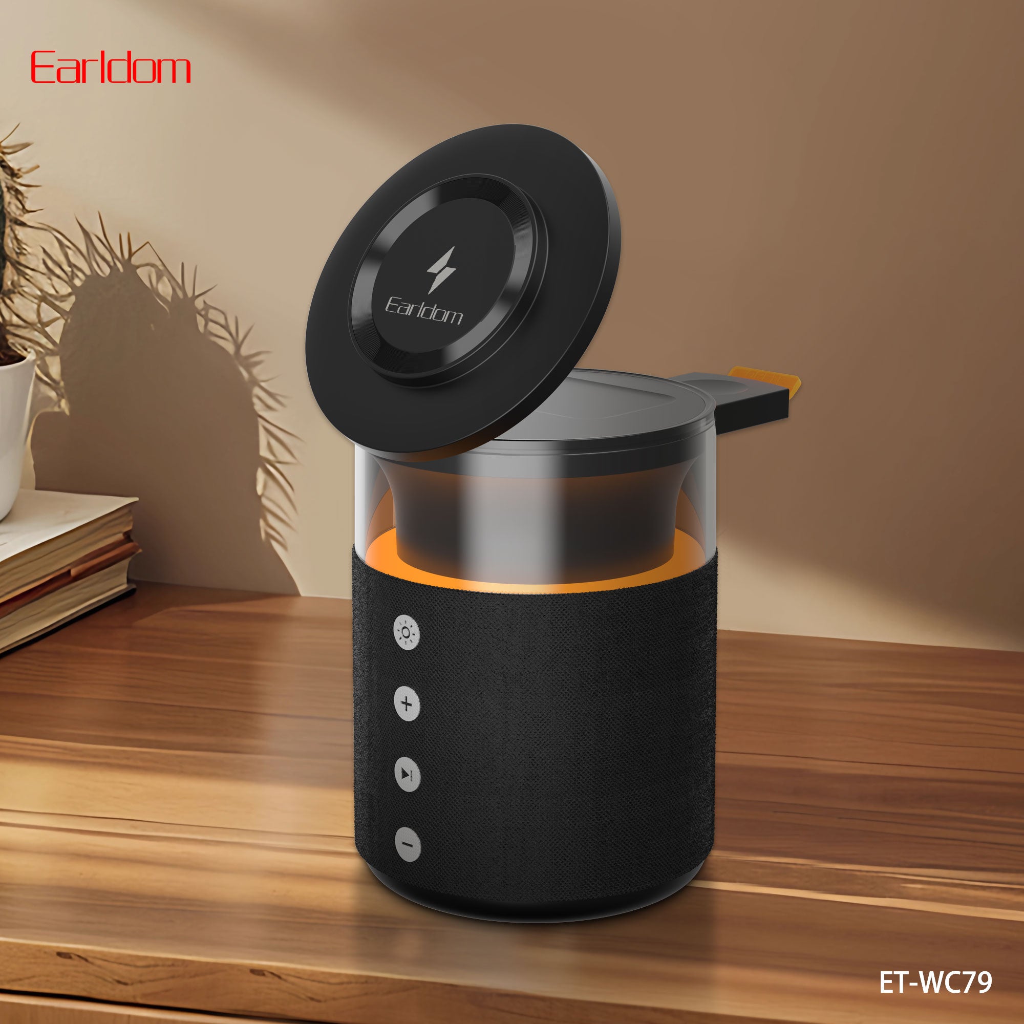 HD_SYNC:ET-WC79
