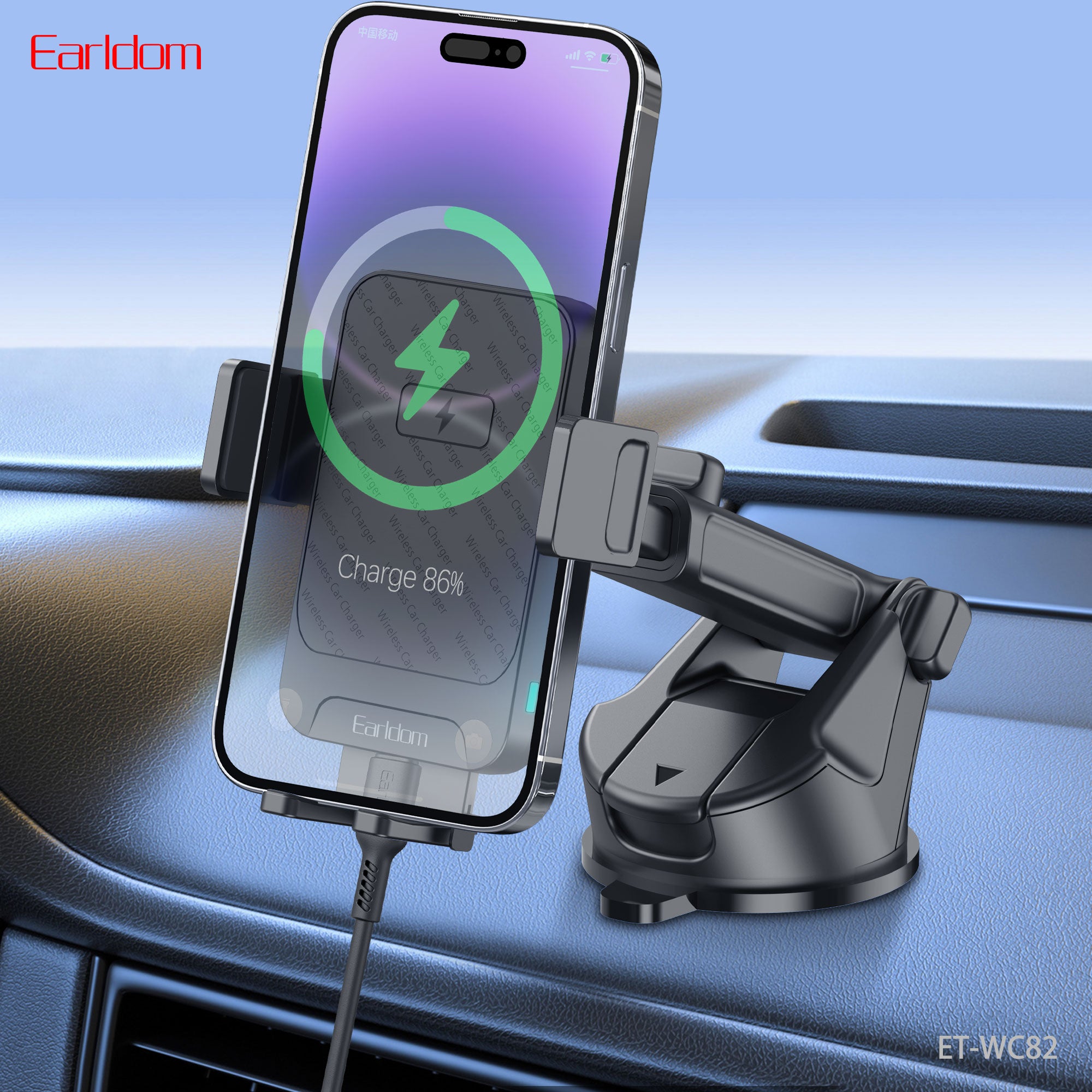 HD_SYNC:ET-WC82