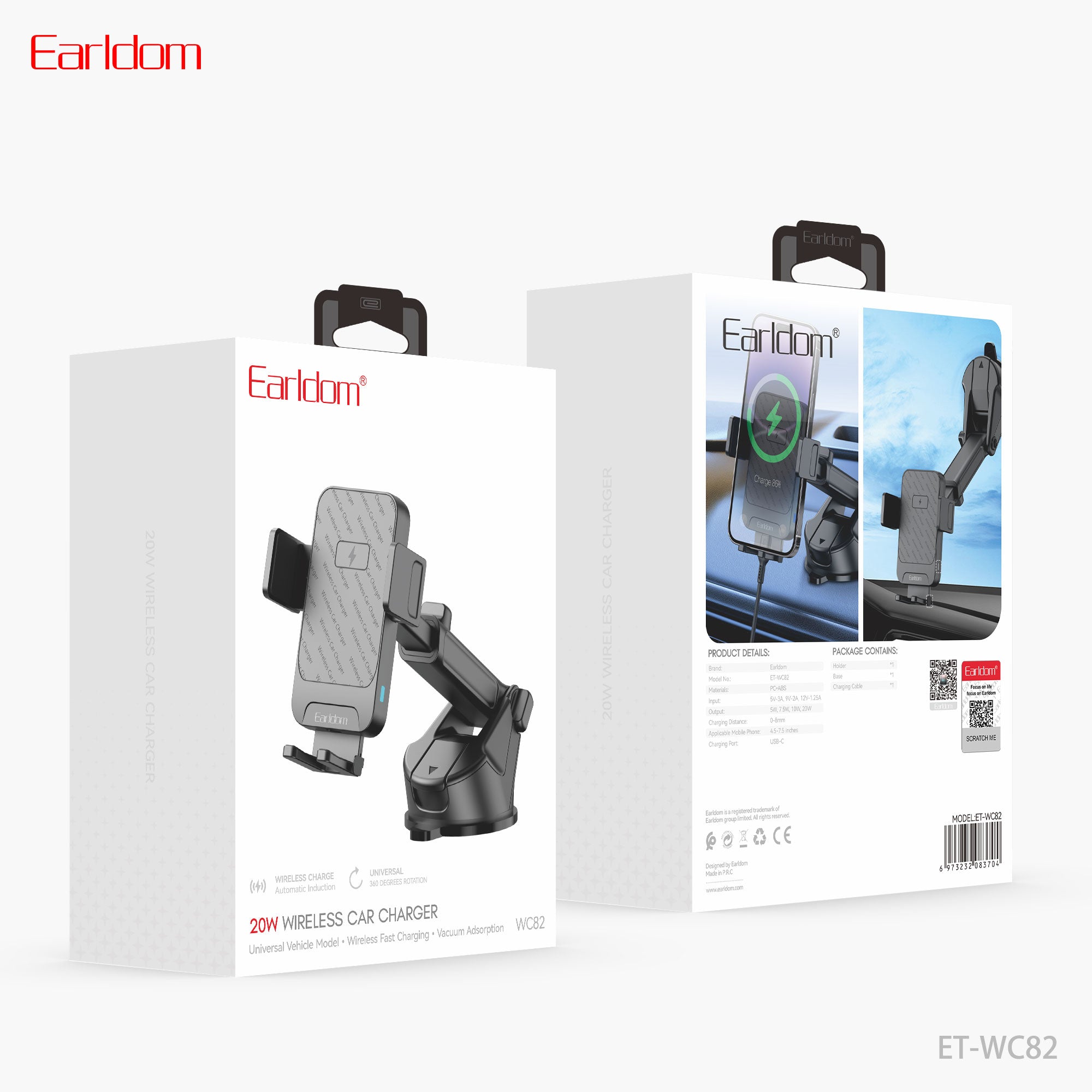 HD_SYNC:ET-WC82
