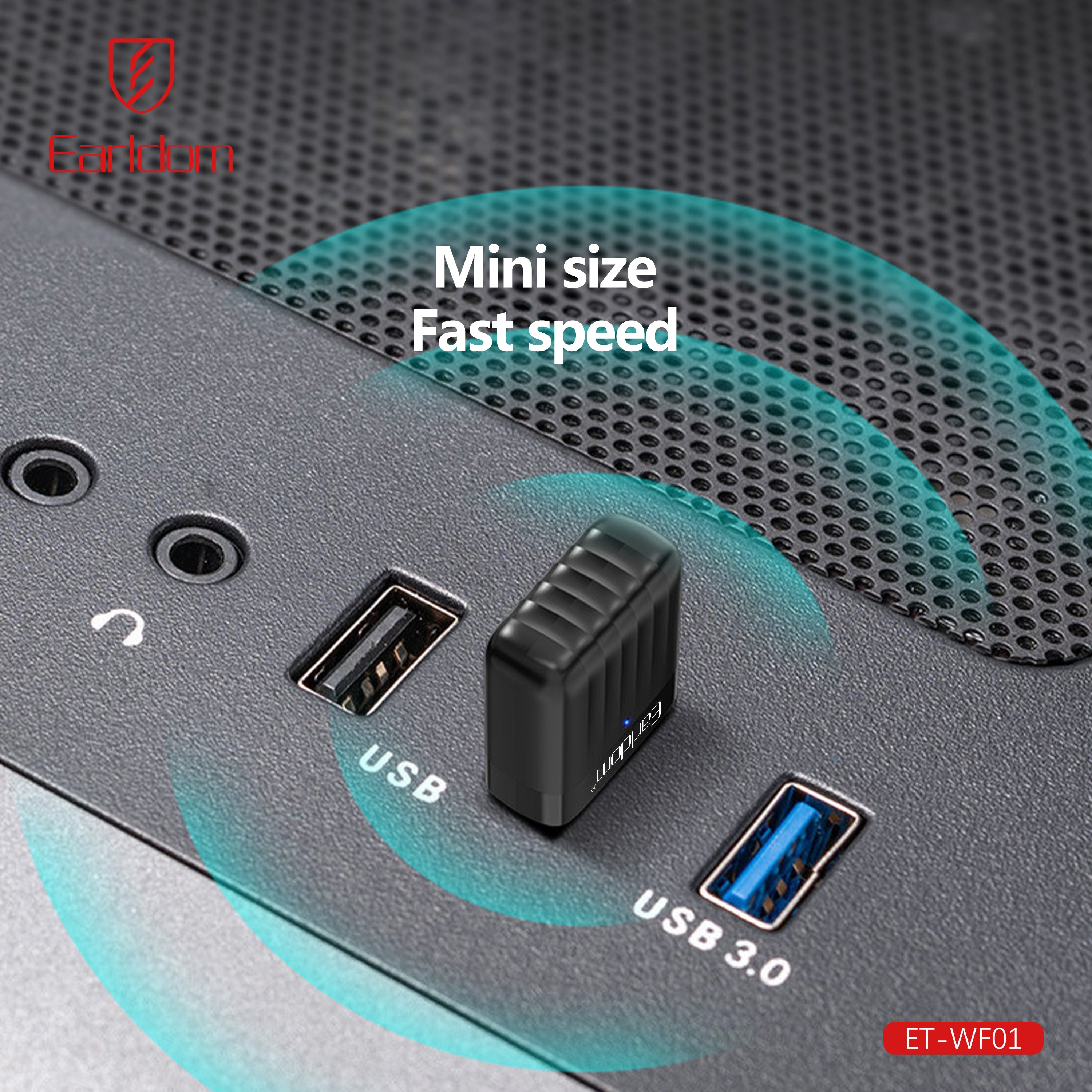 HD_SYNC:ET-WF01