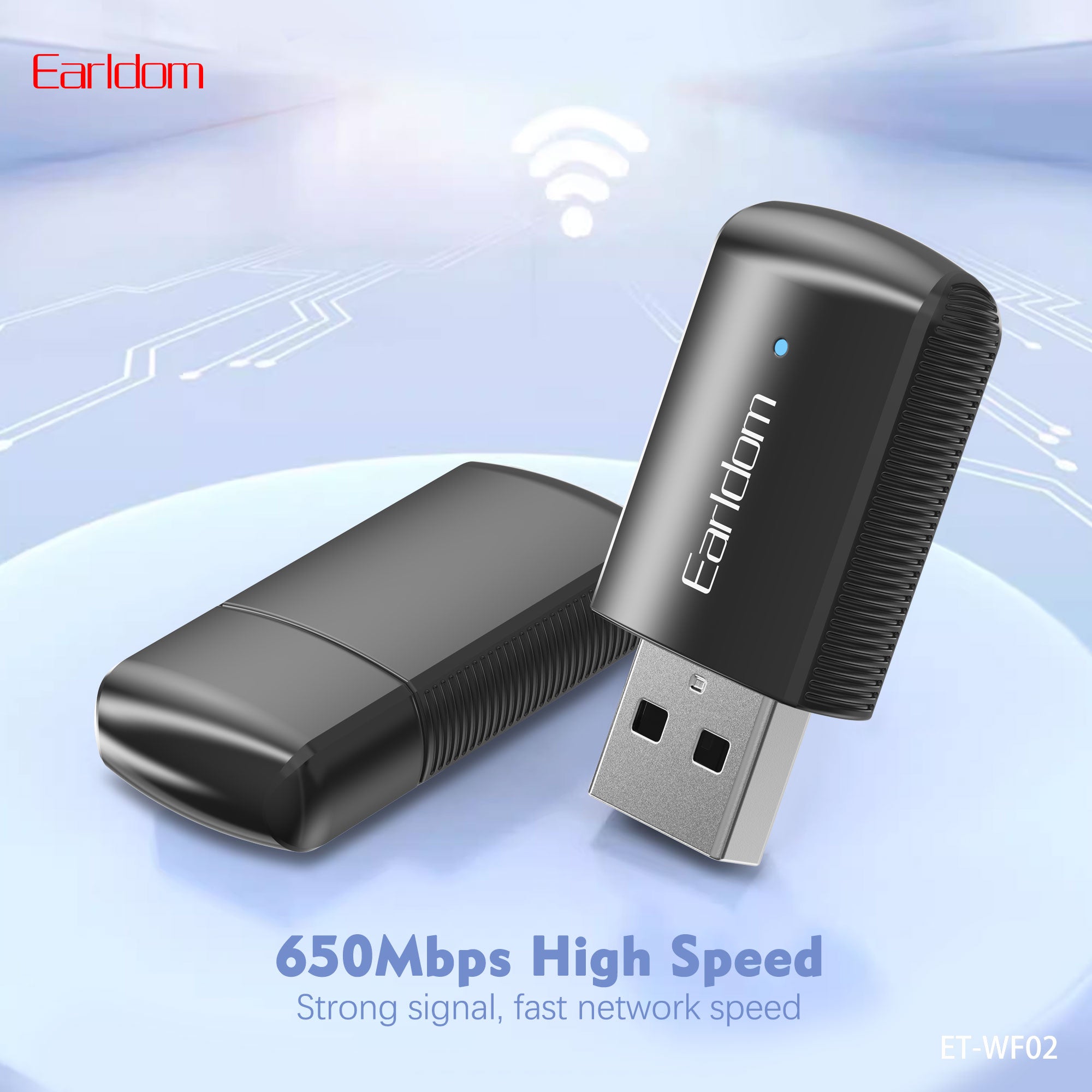 HD_SYNC:ET-WF02