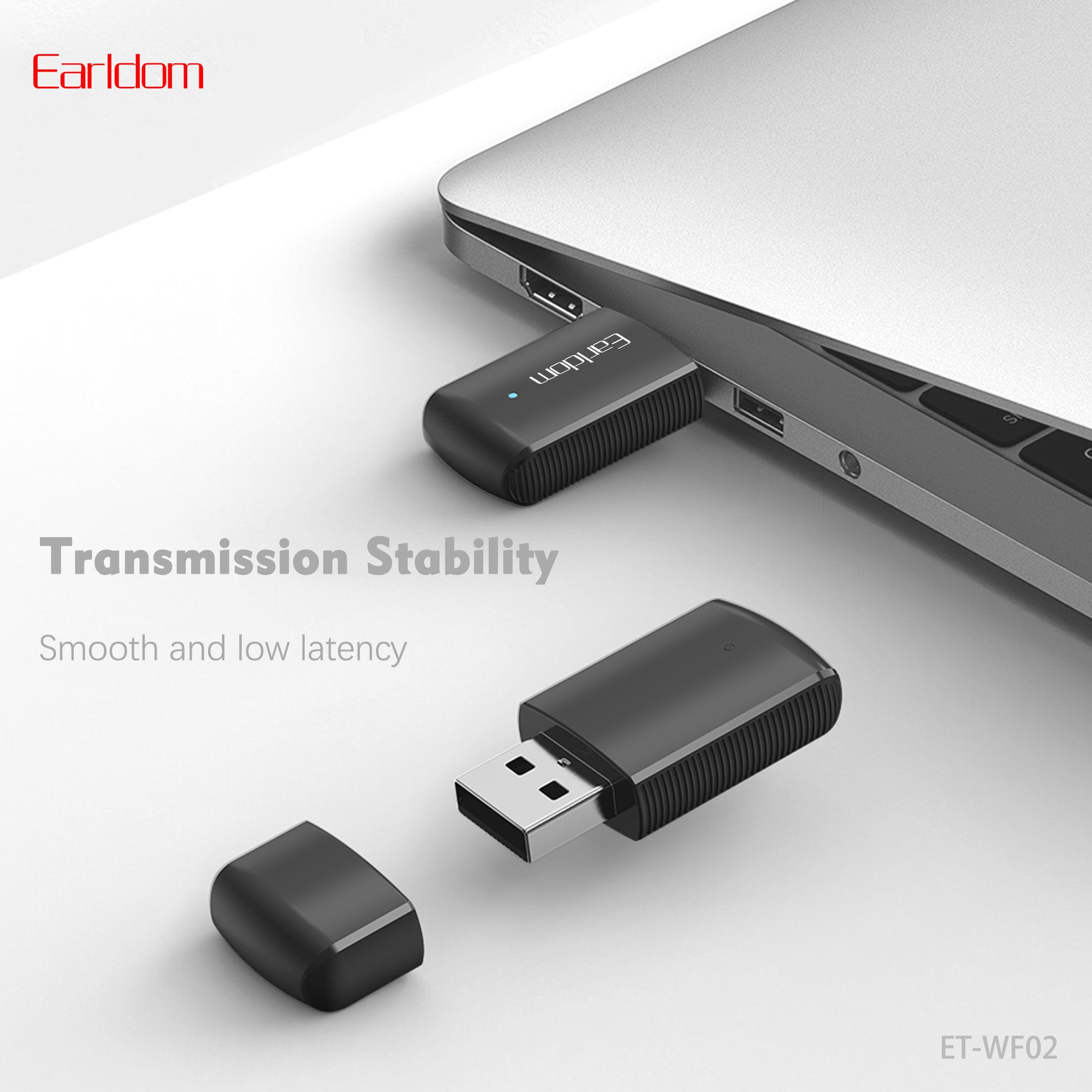 HD_SYNC:ET-WF02