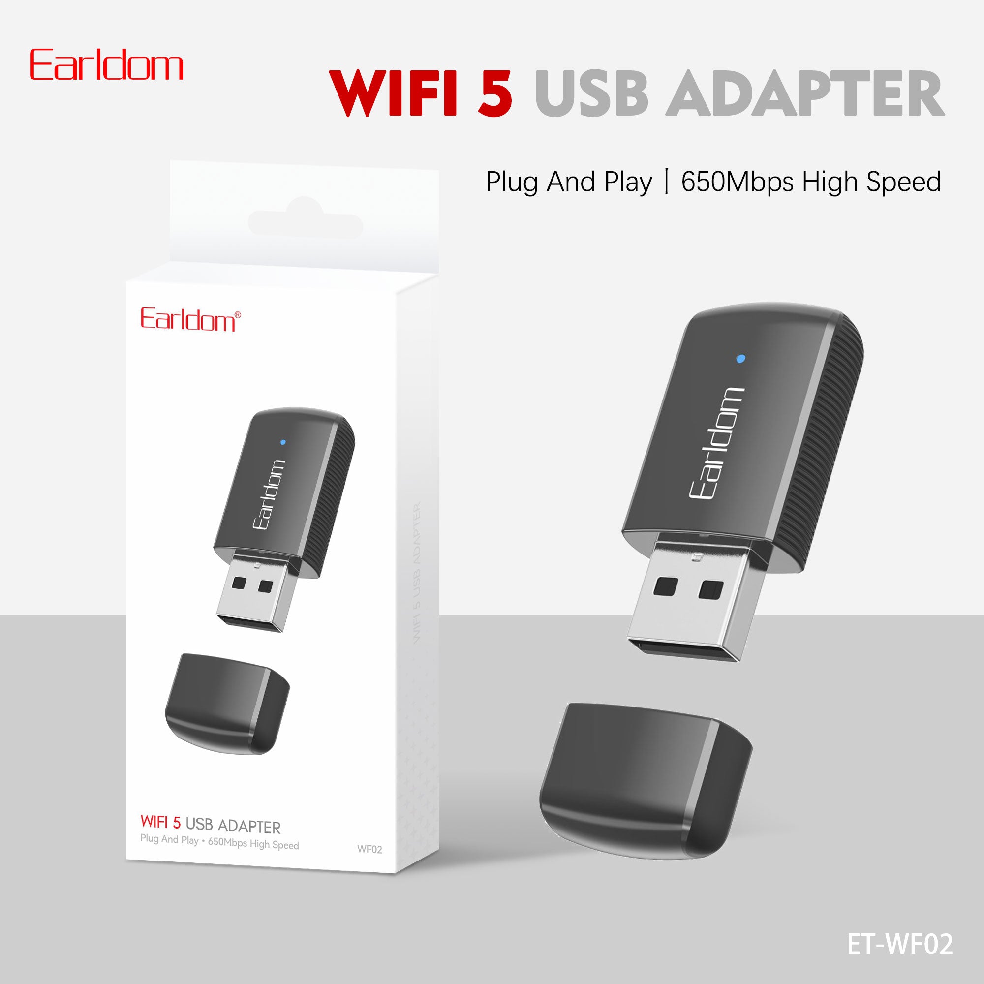 HD_SYNC:ET-WF02
