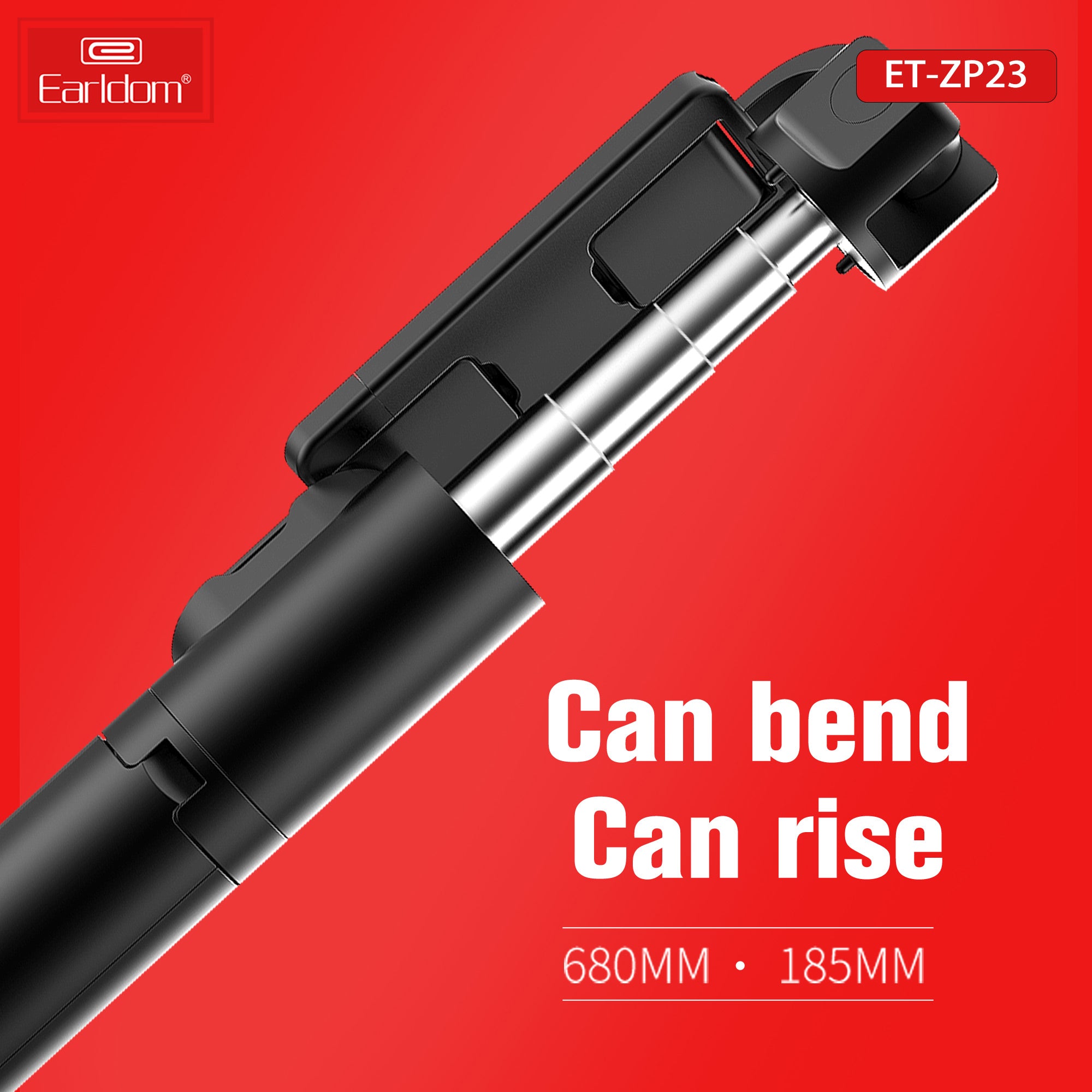 HD_SYNC:ET-ZP23