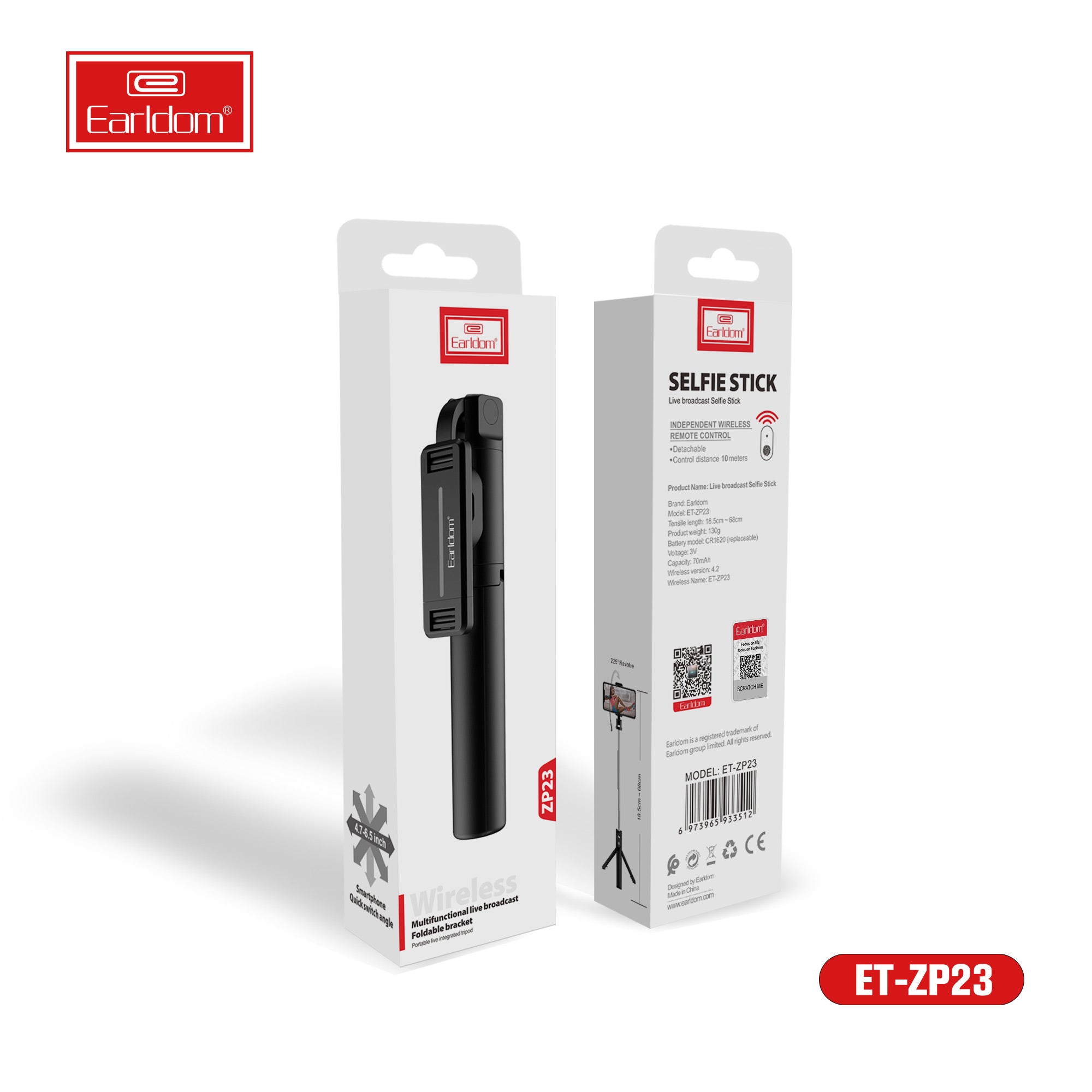 HD_SYNC:ET-ZP23