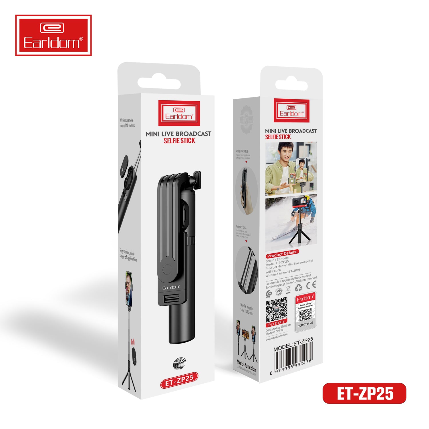 HD_SYNC:ET-ZP25