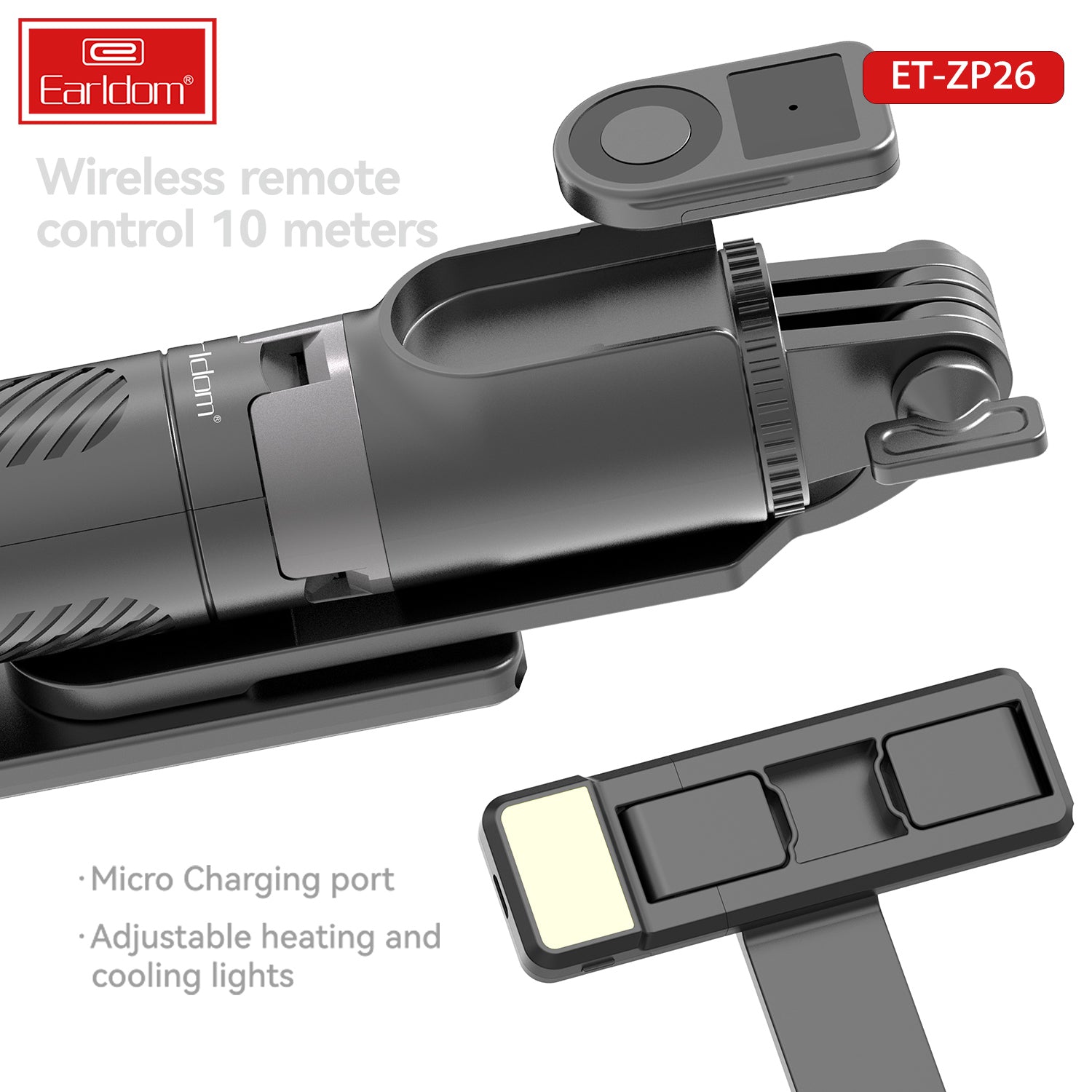 HD_SYNC:ET-ZP26