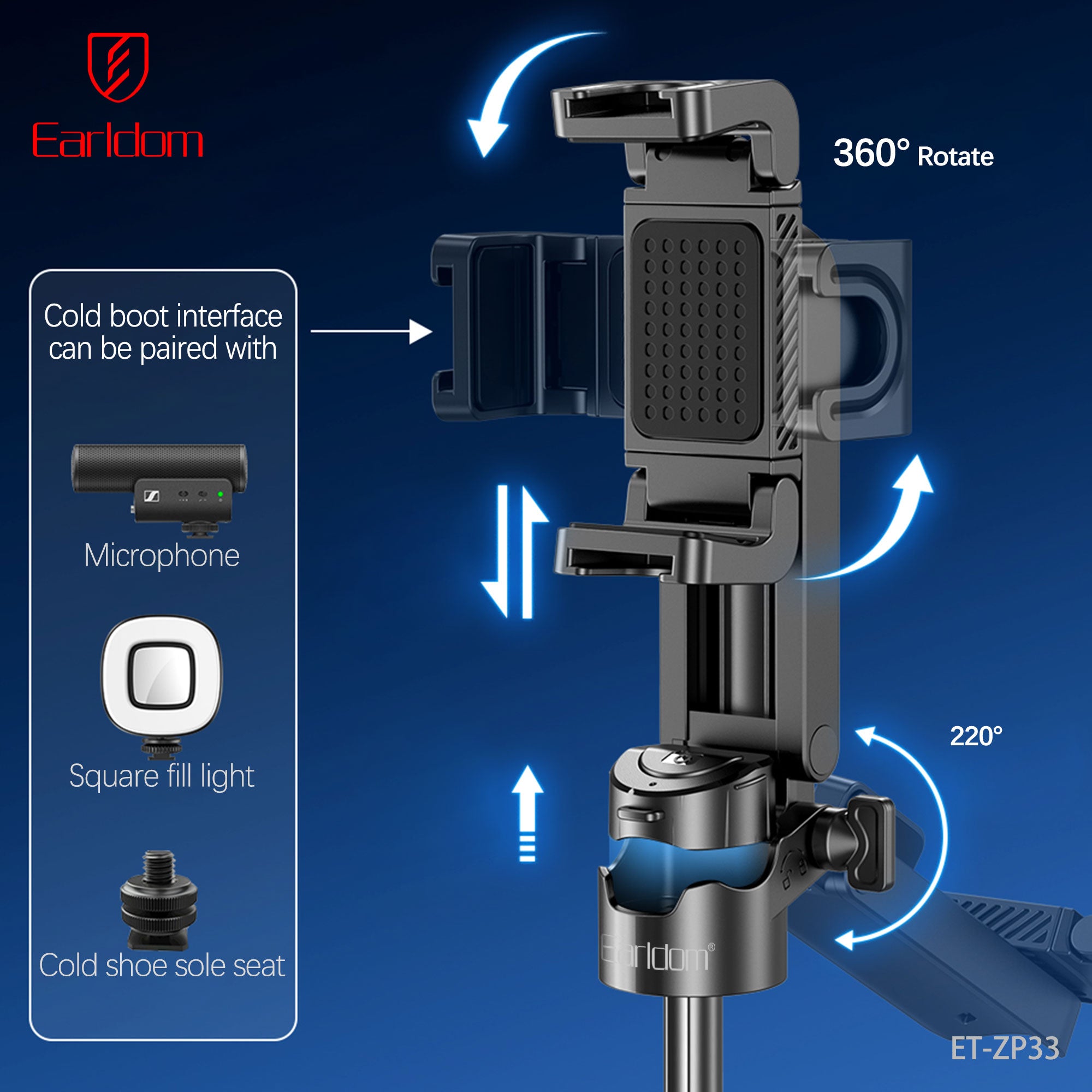 HD_SYNC:ET-ZP33