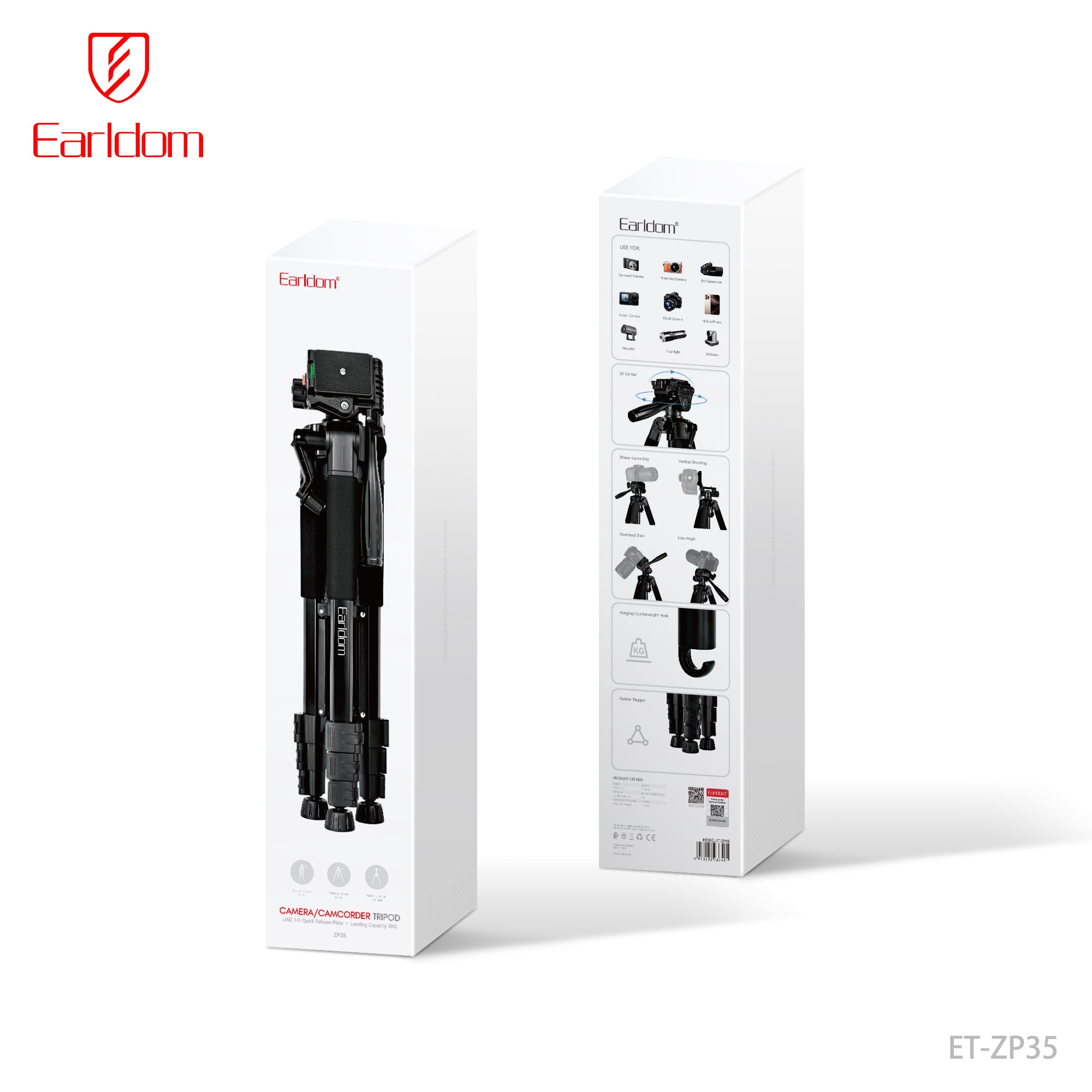 HD_SYNC:ET-ZP35