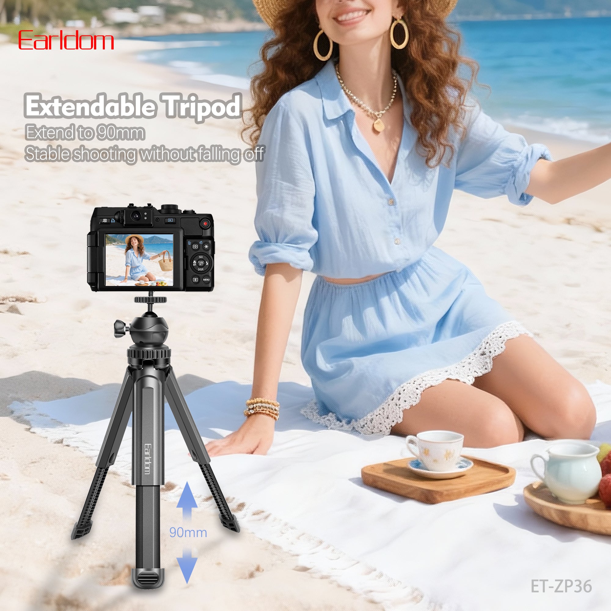 HD_SYNC:ET-ZP36