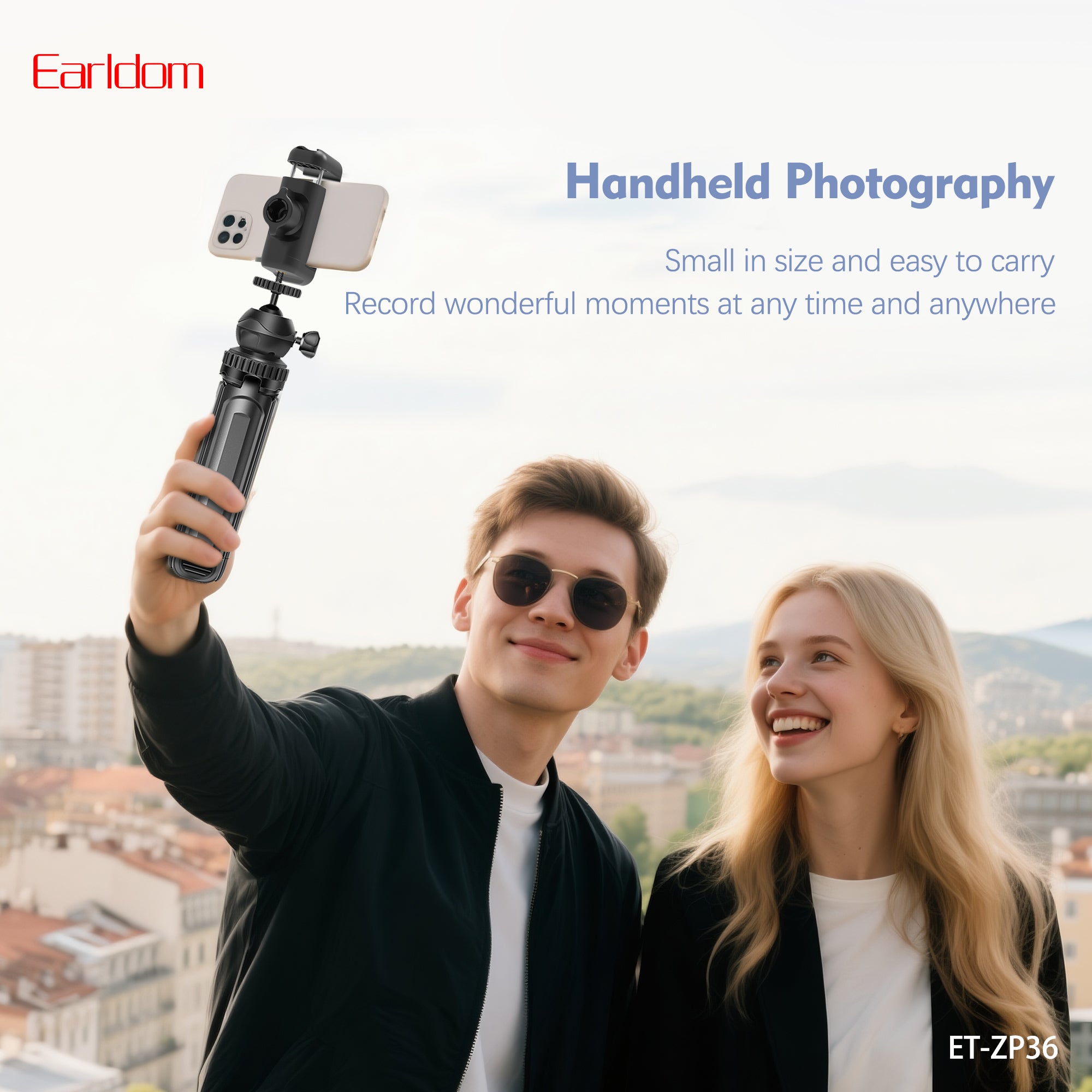 HD_SYNC:ET-ZP36