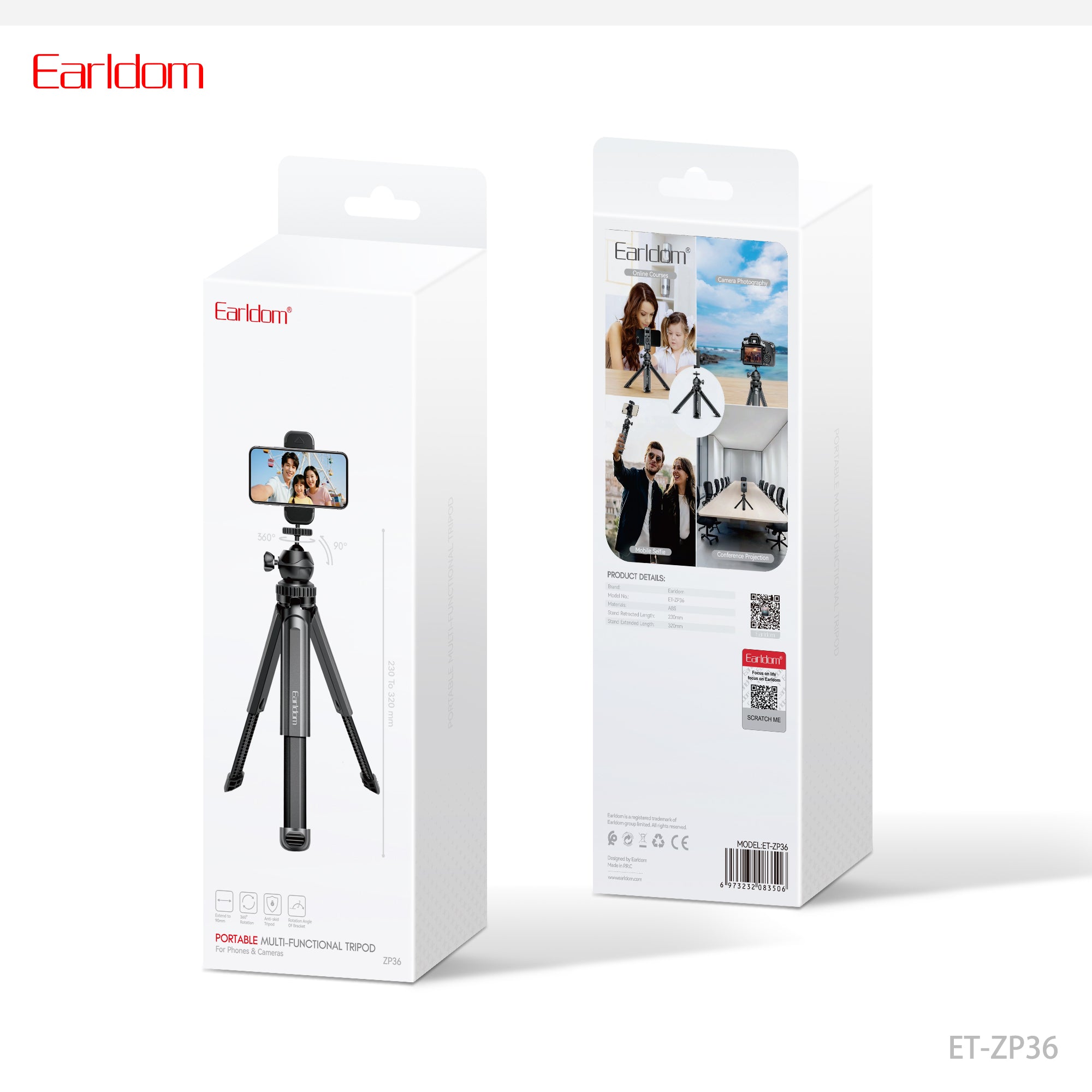 HD_SYNC:ET-ZP36