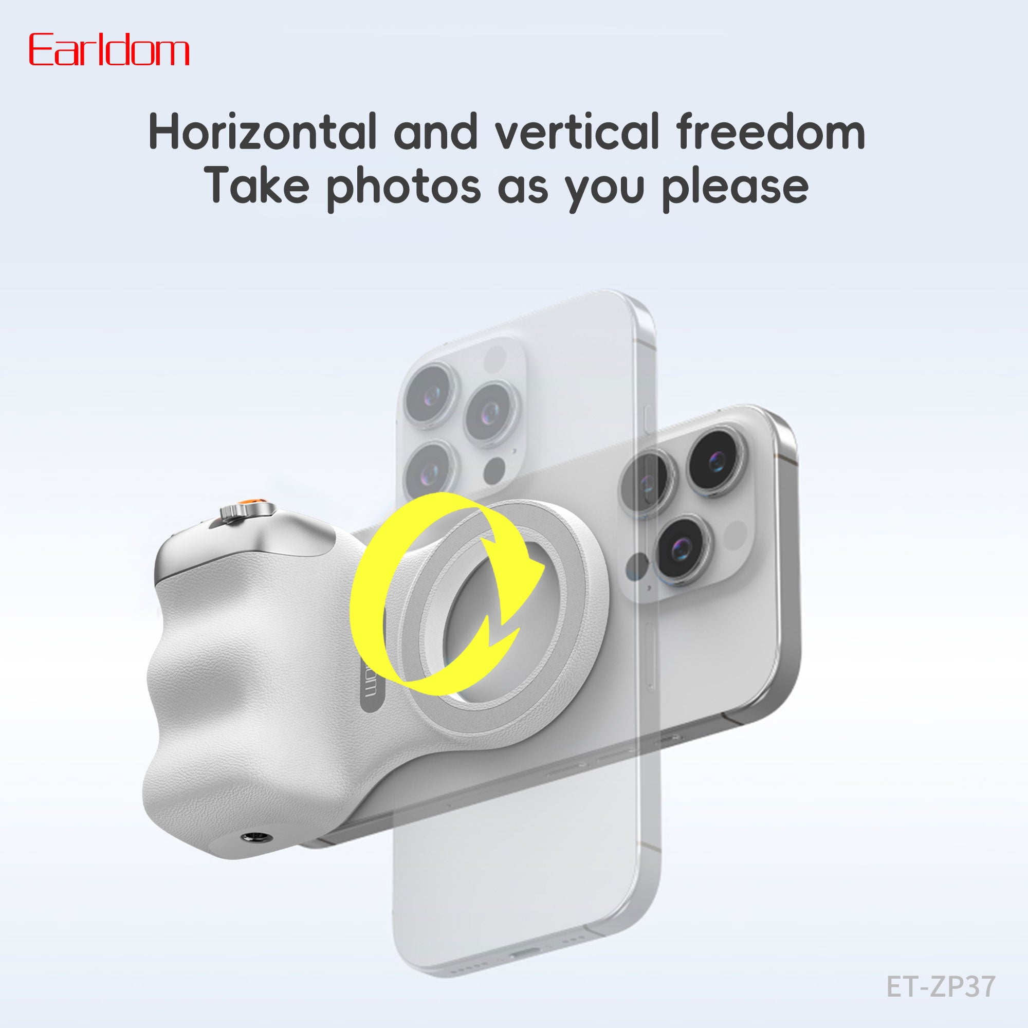 HD_SYNC:ET-ZP37